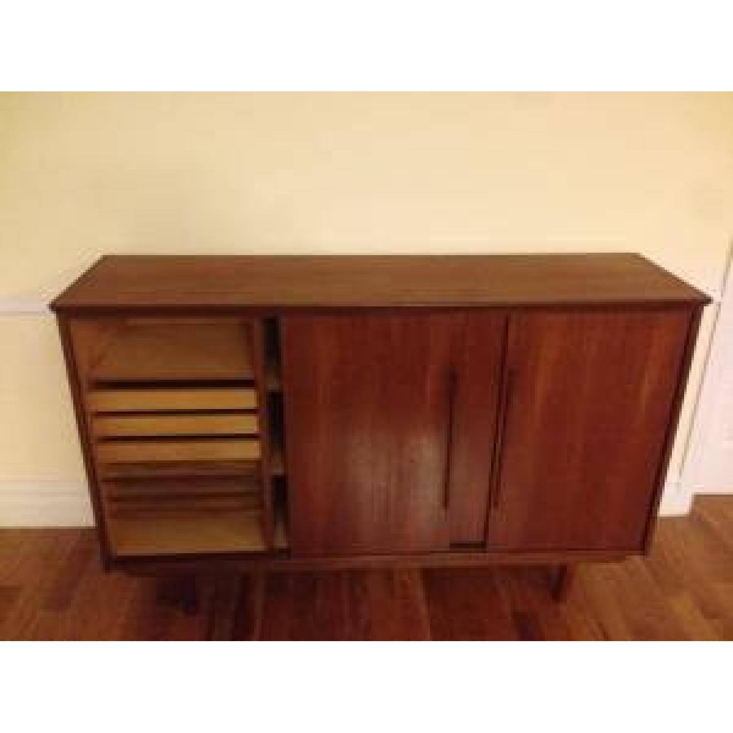 Danish Cabinet - image-3