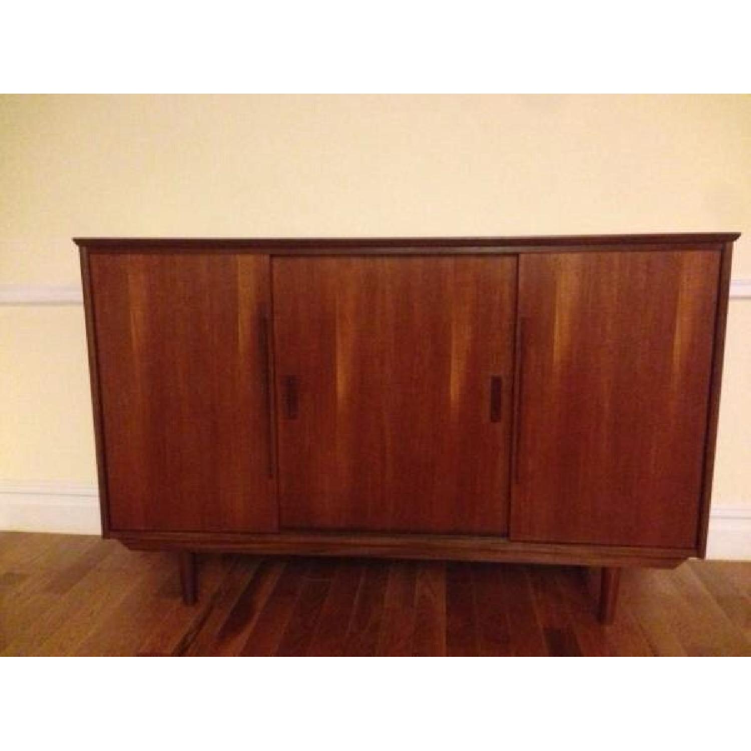 Danish Cabinet - image-4