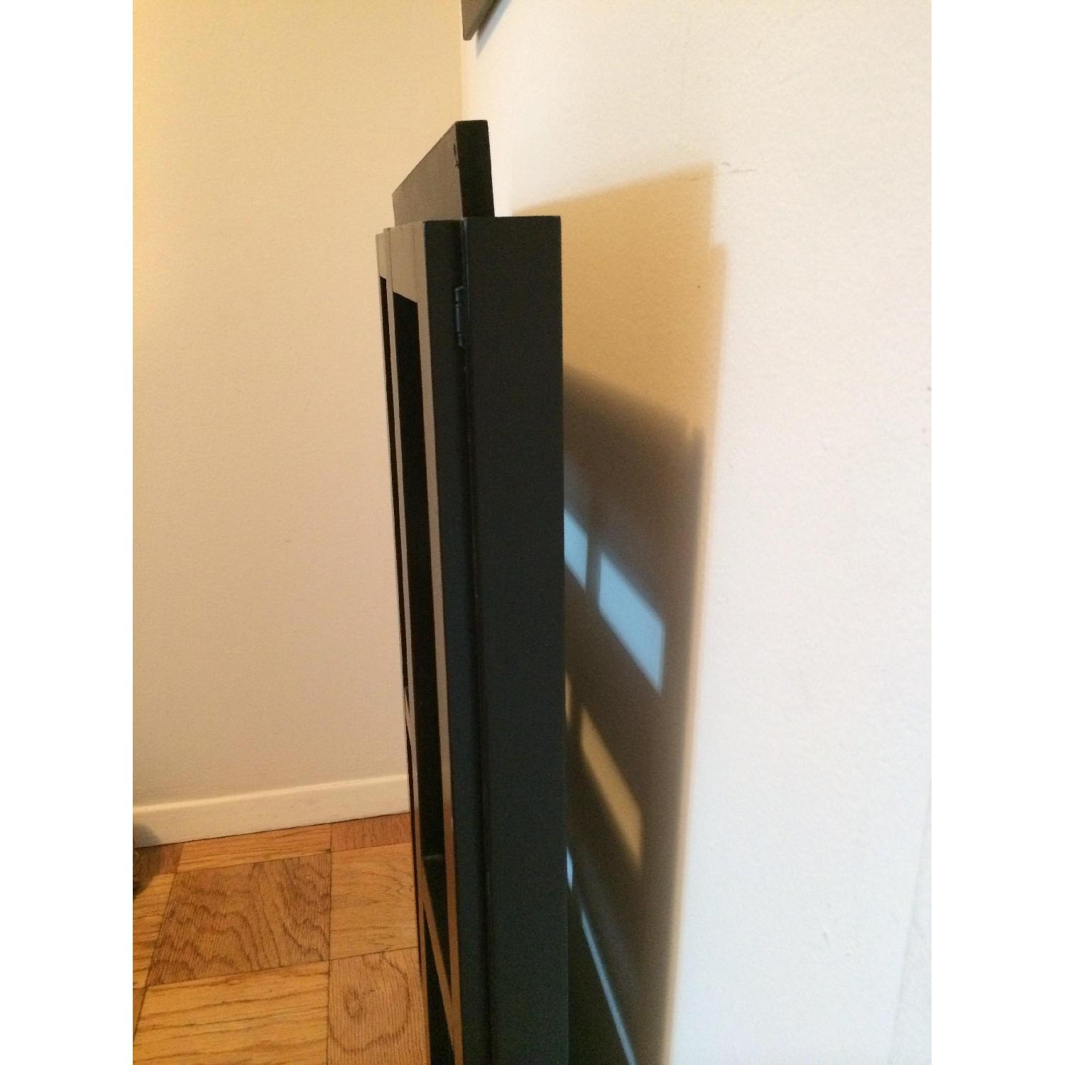 Pier 1 Imports Bookcase - image-4