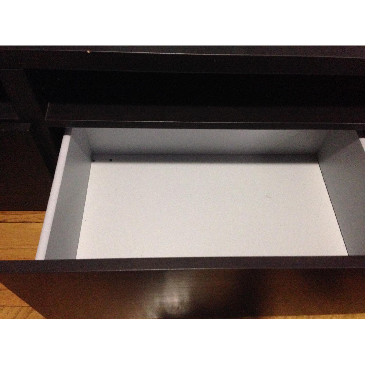 Ikea Entertainment Center - image-2