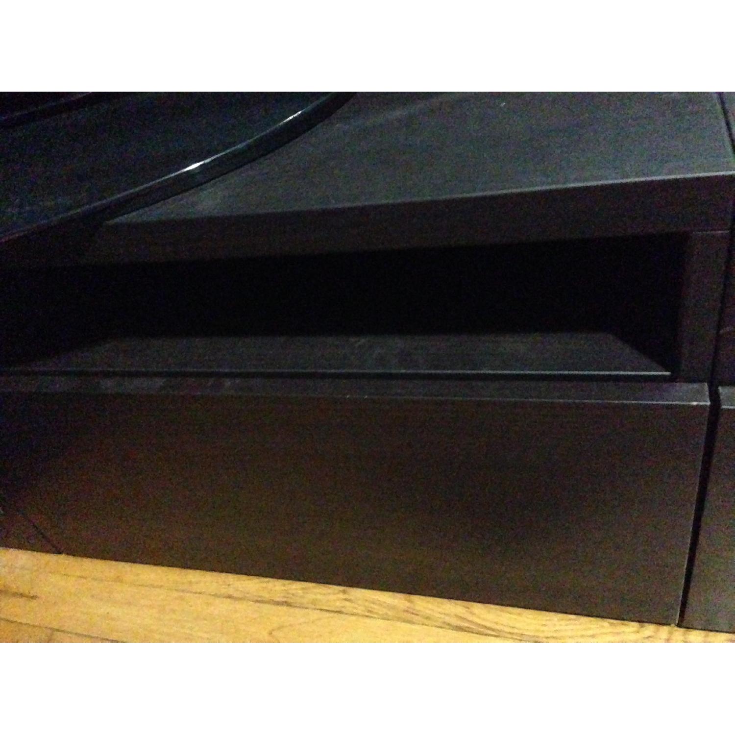 Ikea Entertainment Center - image-3