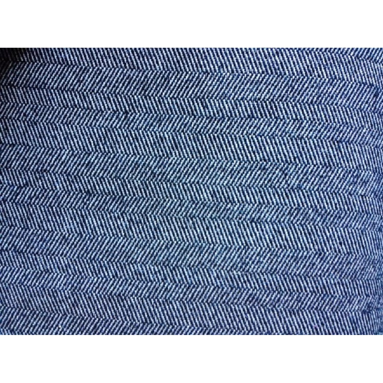 Raymour & Flanigan Chilson Sofa - image-4