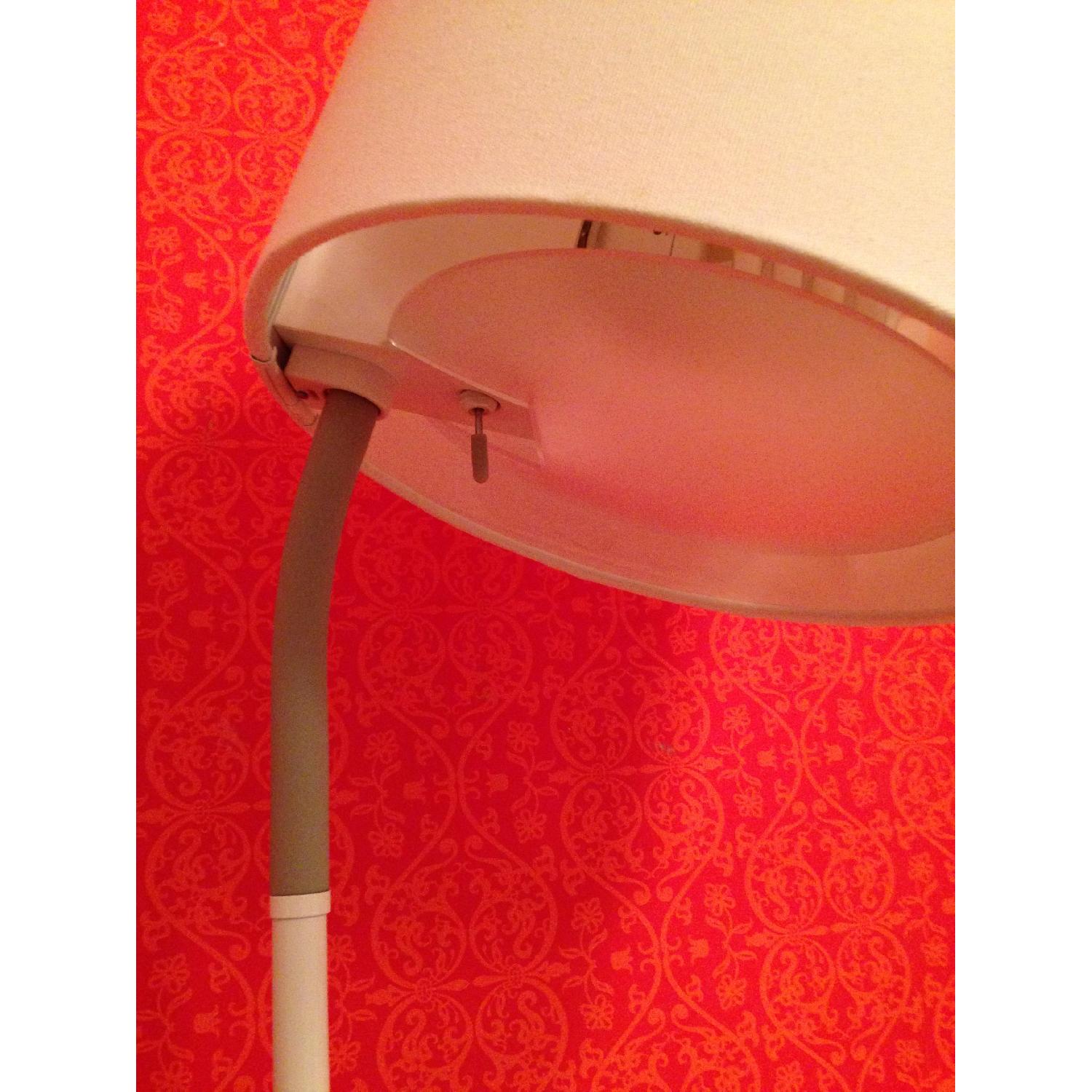 Ikea Table Lamps - Set of 2 - image-2