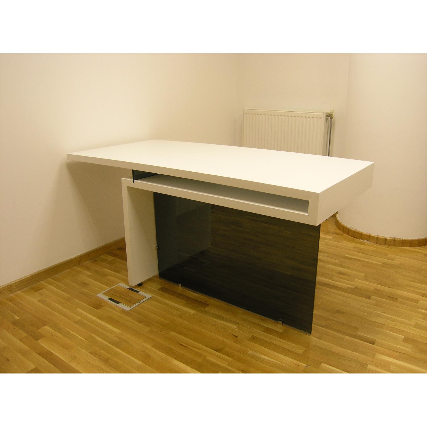 OPSIS Project - The Squad Desk - image-1