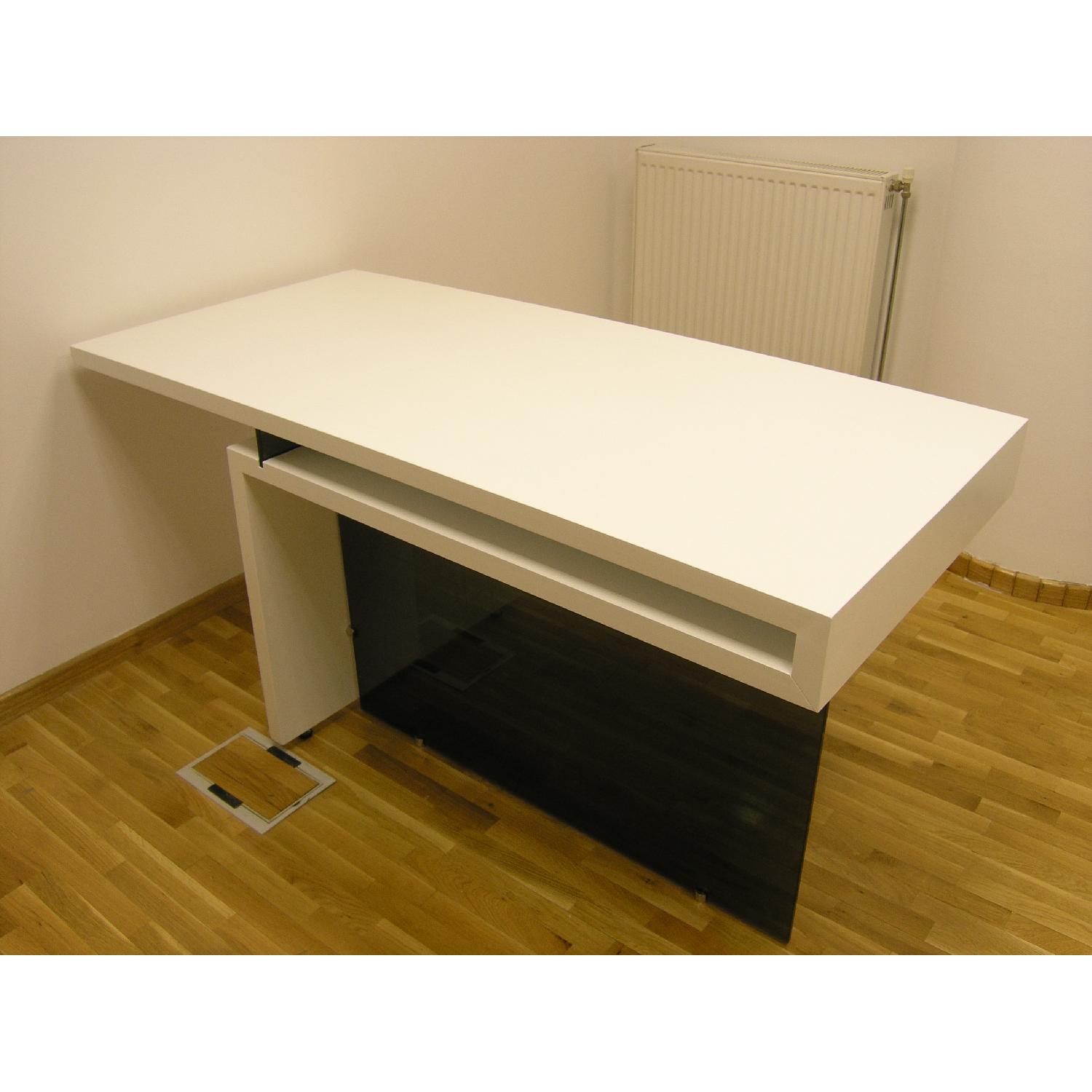 OPSIS Project - The Squad Desk - image-2