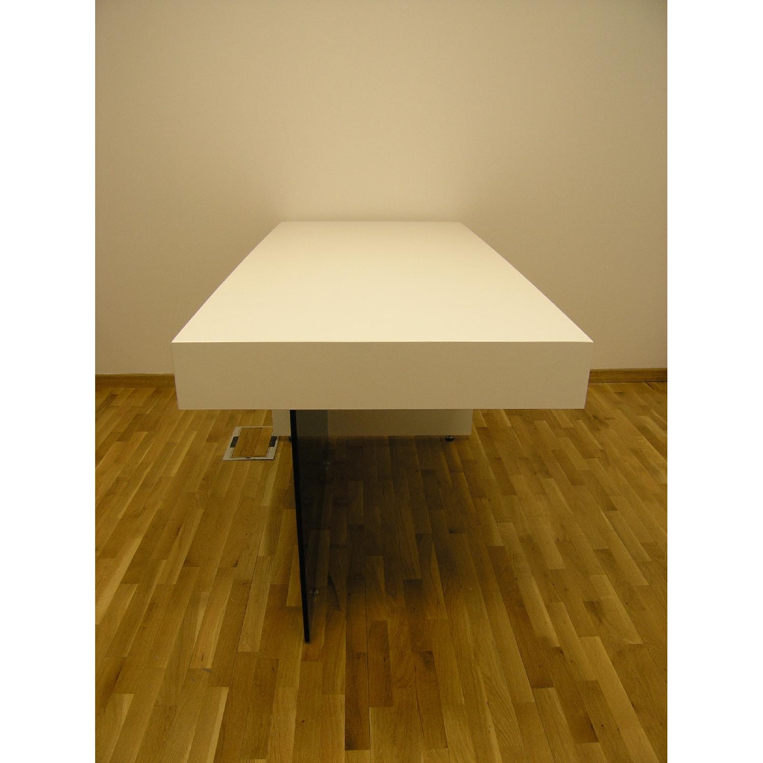 OPSIS Project - The Squad Desk - image-3
