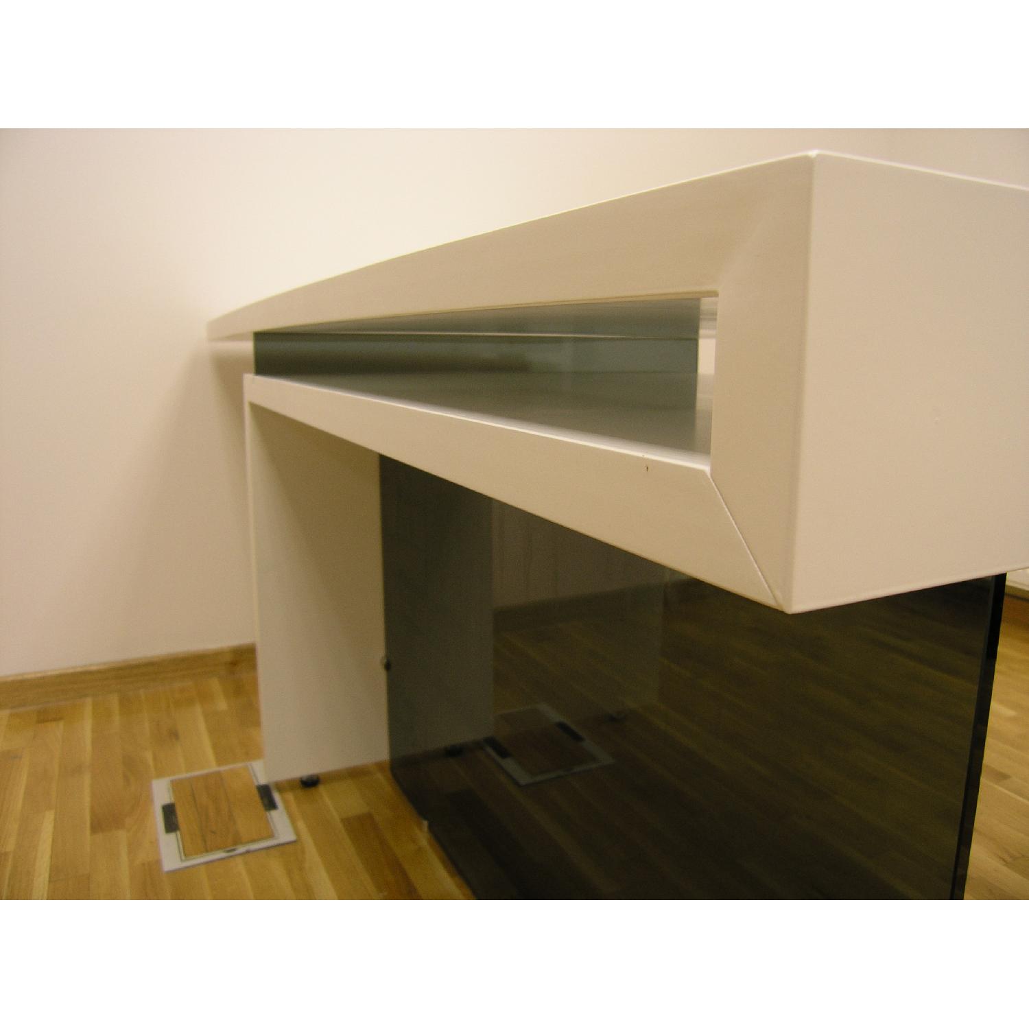 OPSIS Project - The Squad Desk - image-4