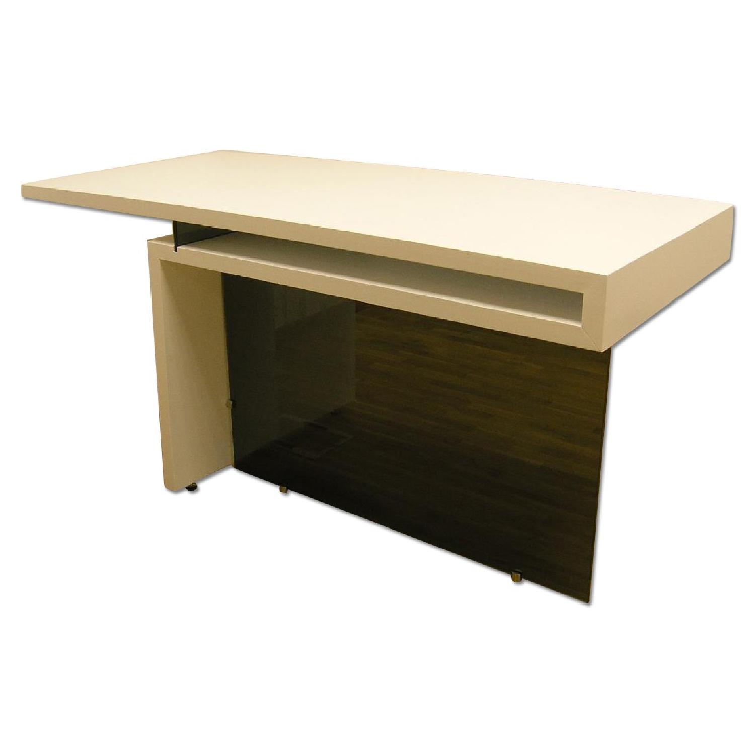 OPSIS Project - The Squad Desk - image-0