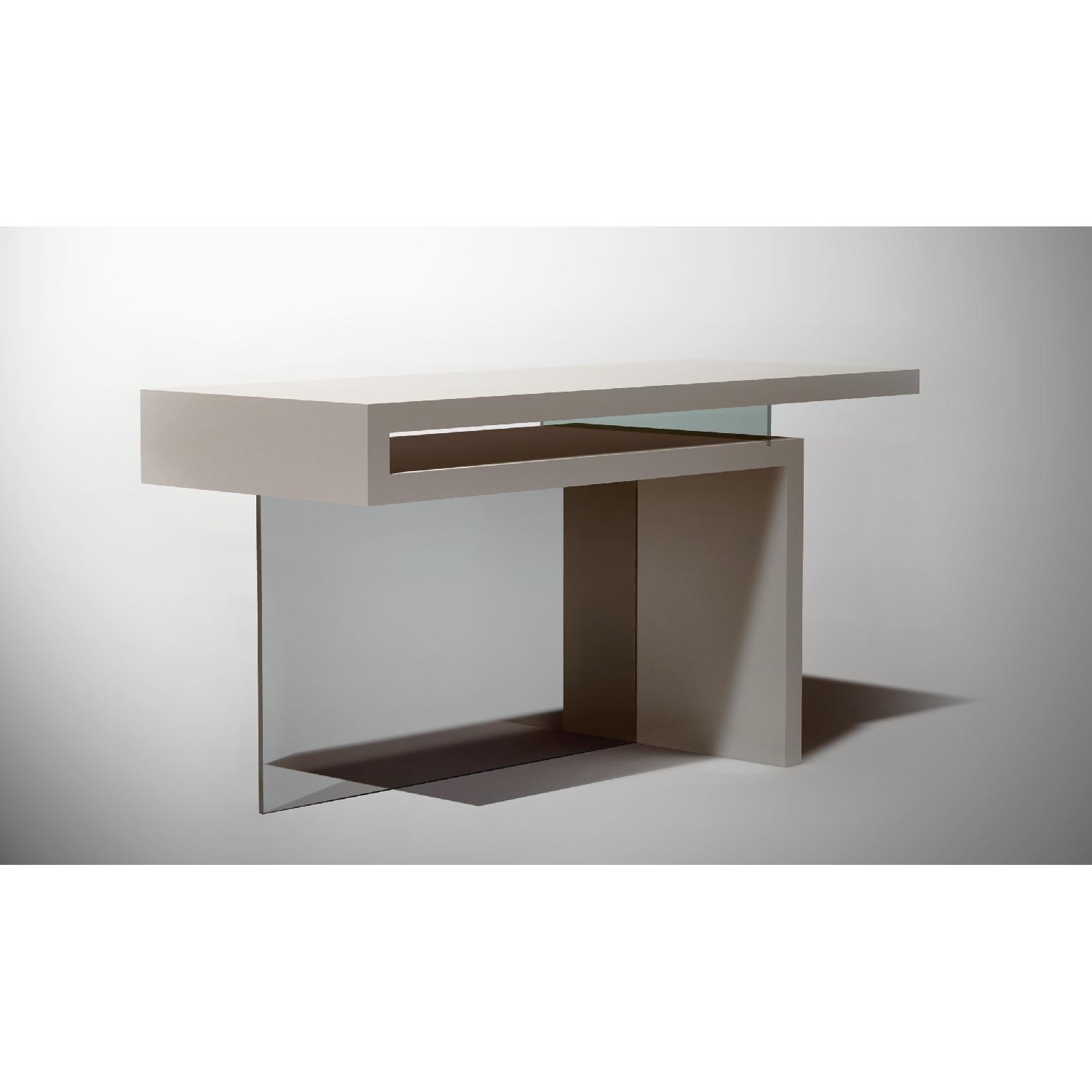 OPSIS Project - The Squad Desk - image-6
