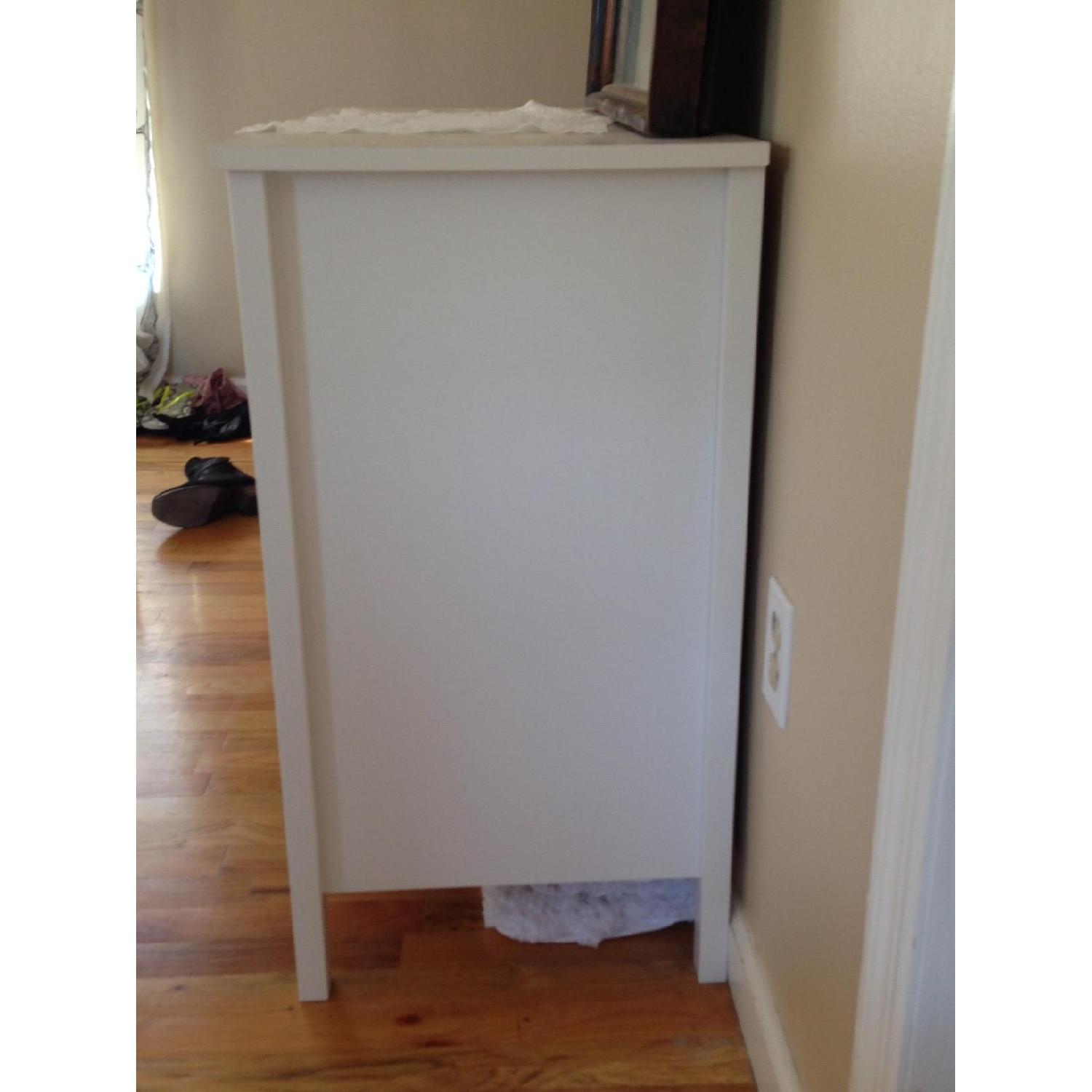 Ikea Koppang 3 Drawer Chest - image-2