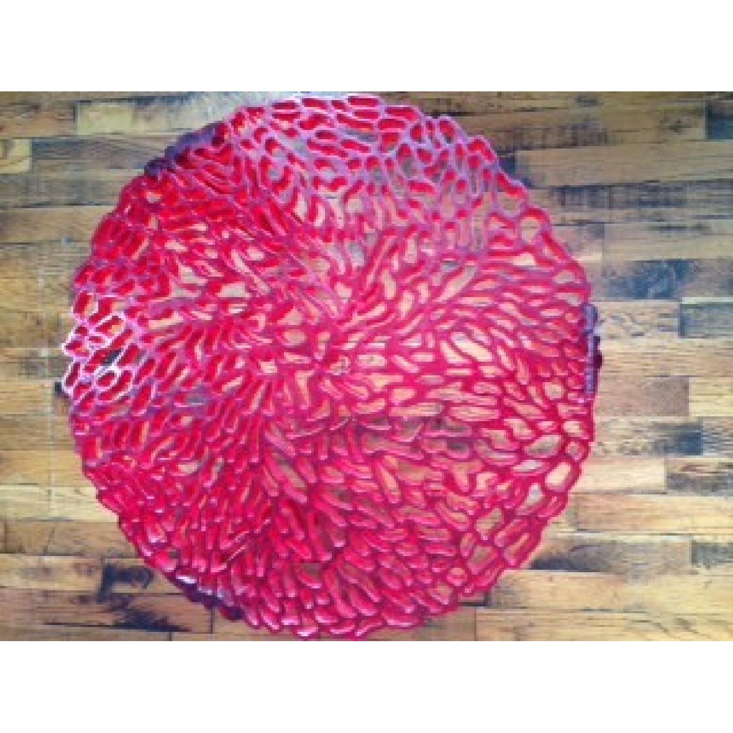 Kartell Design Table - image-4