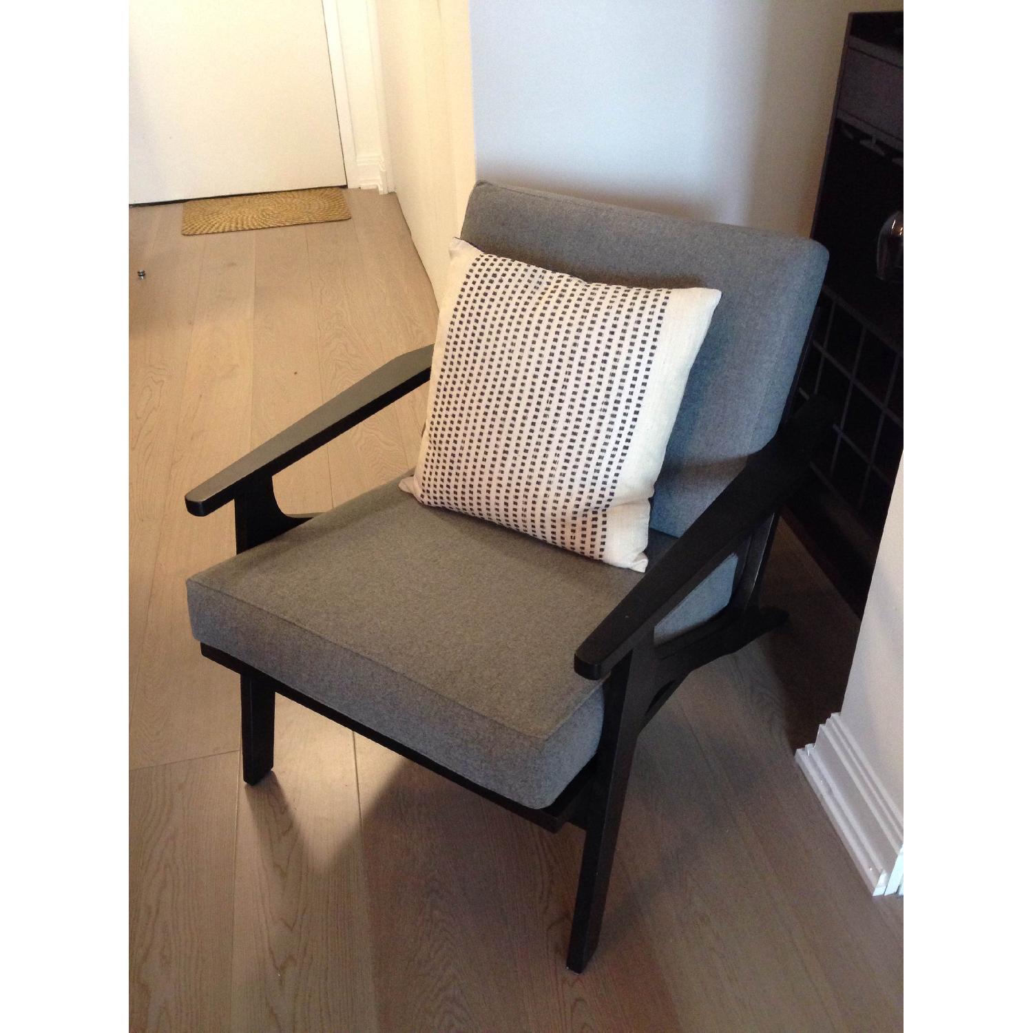 Room & Board Sanna Chair - image-1