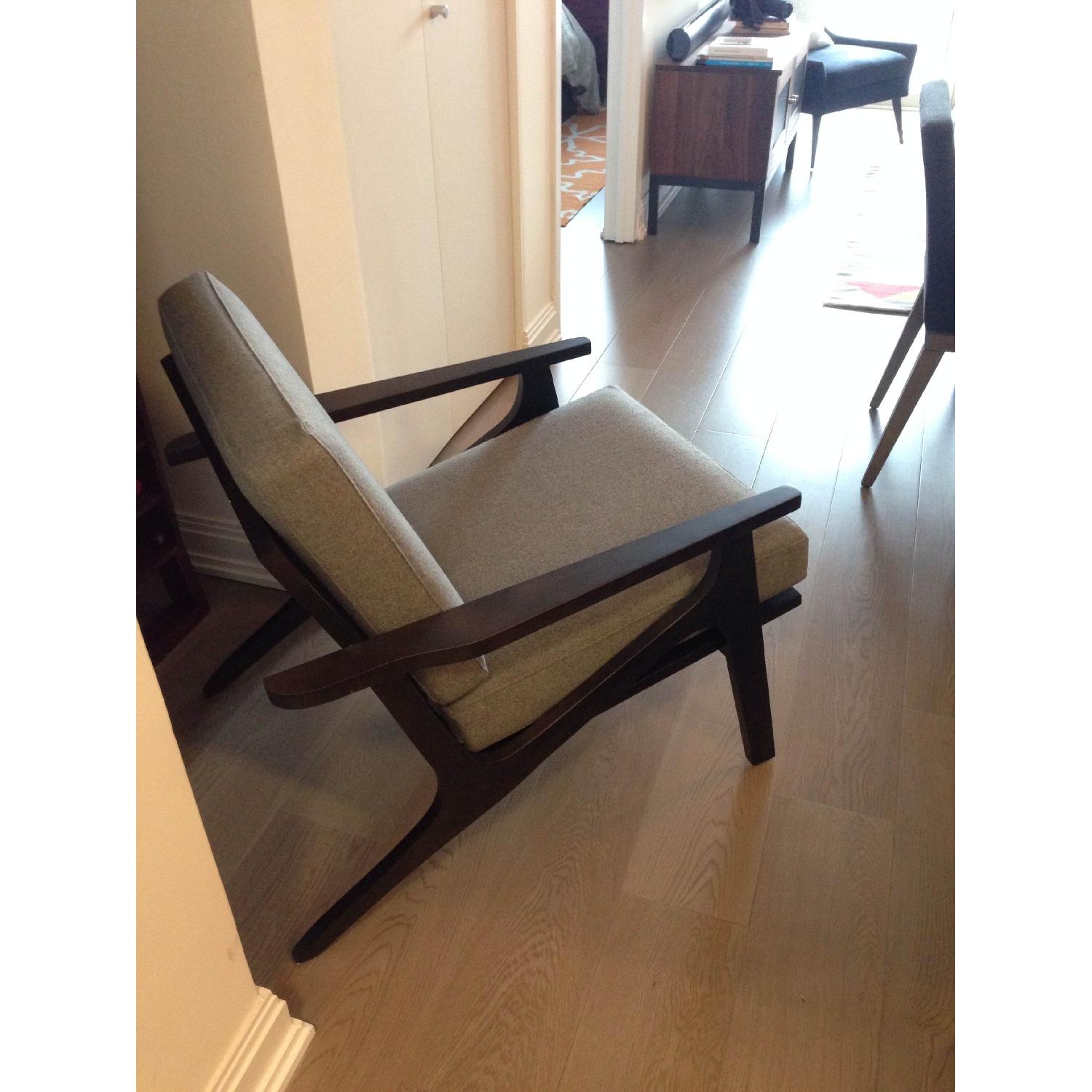 Room & Board Sanna Chair - image-2