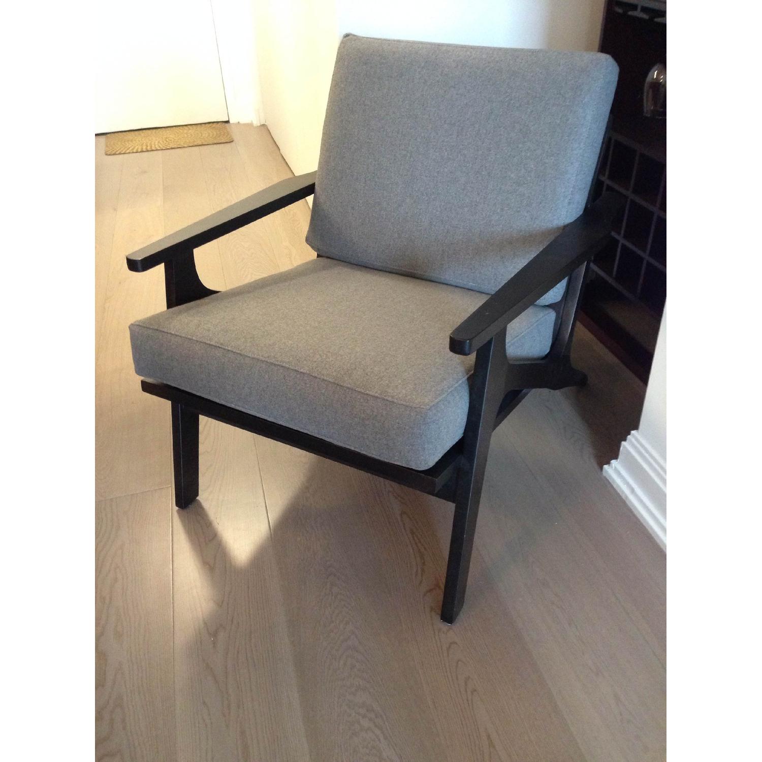 Room & Board Sanna Chair - image-3