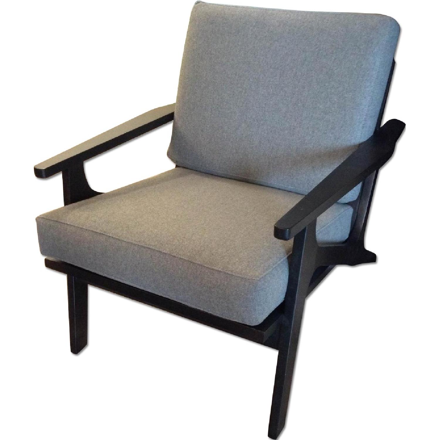 Room & Board Sanna Chair - image-0