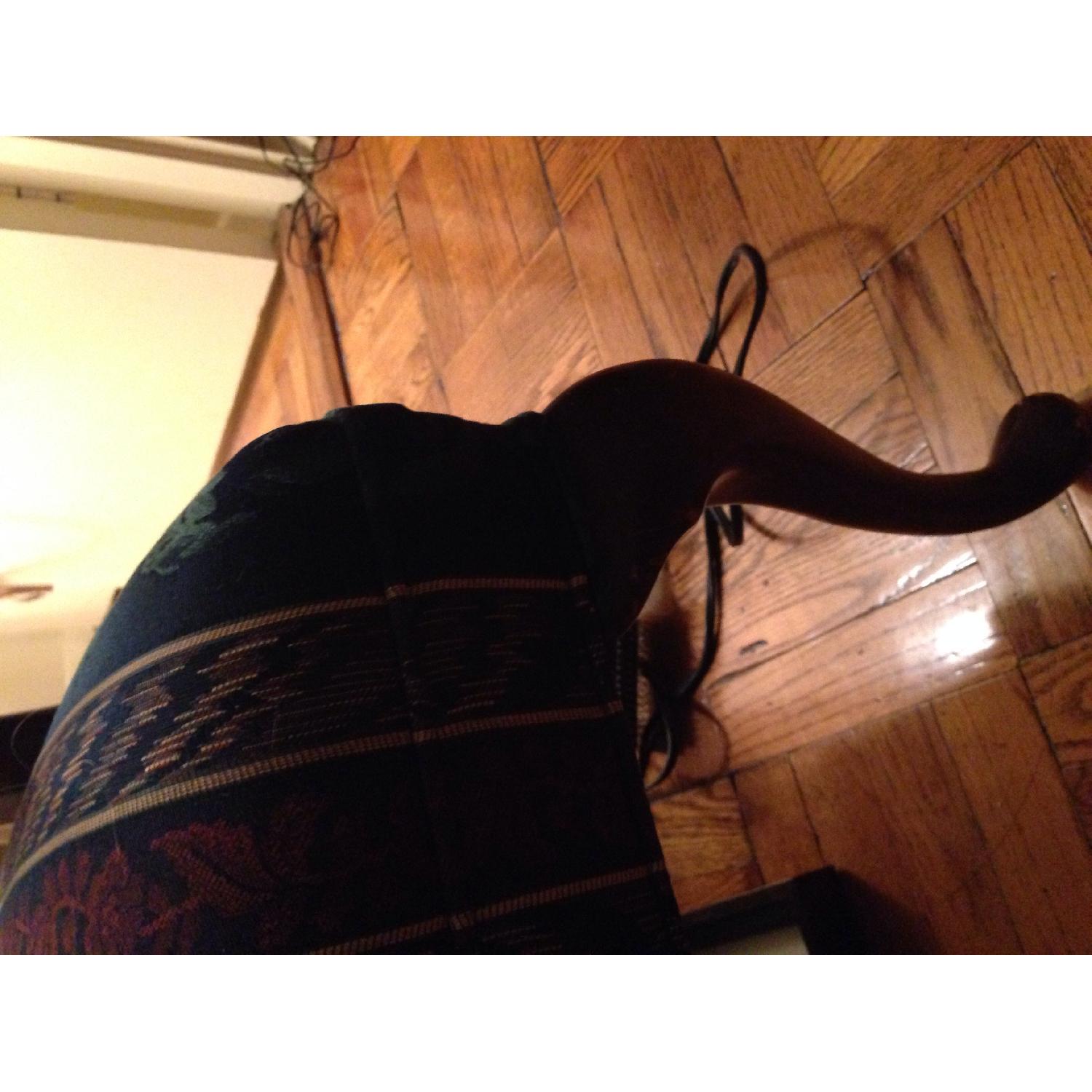 Foyer Accent Chair - image-3