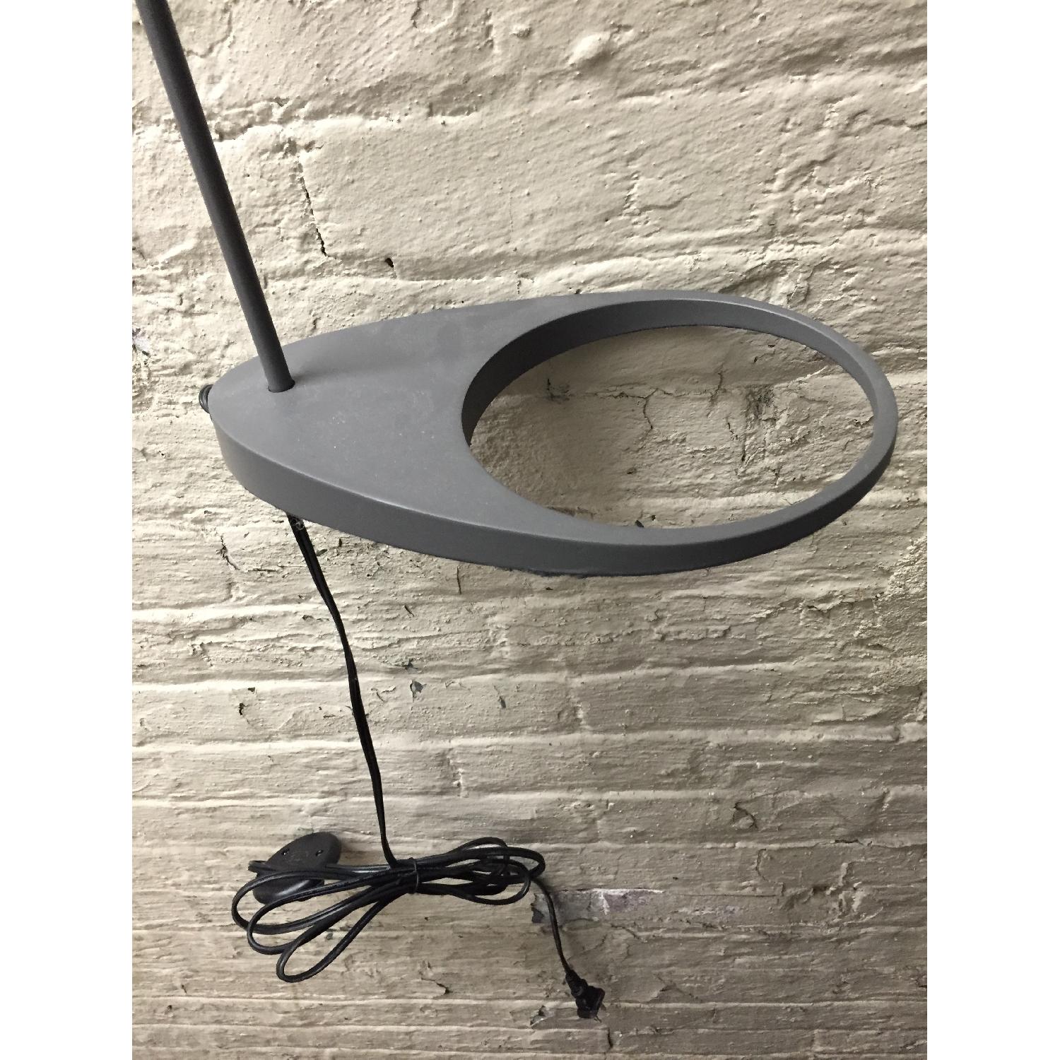 Arne Jacobsen Reproduction Floor Lamp - image-3