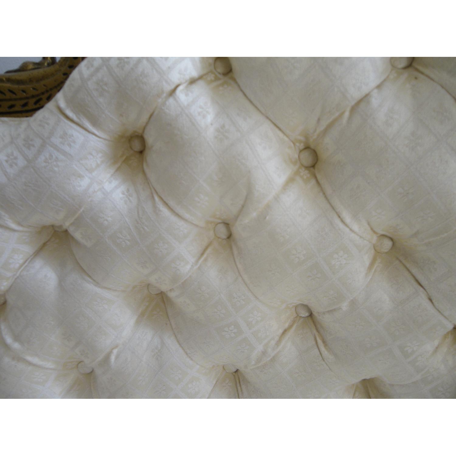 Antique Beautiful Sectional Sofas - image-2