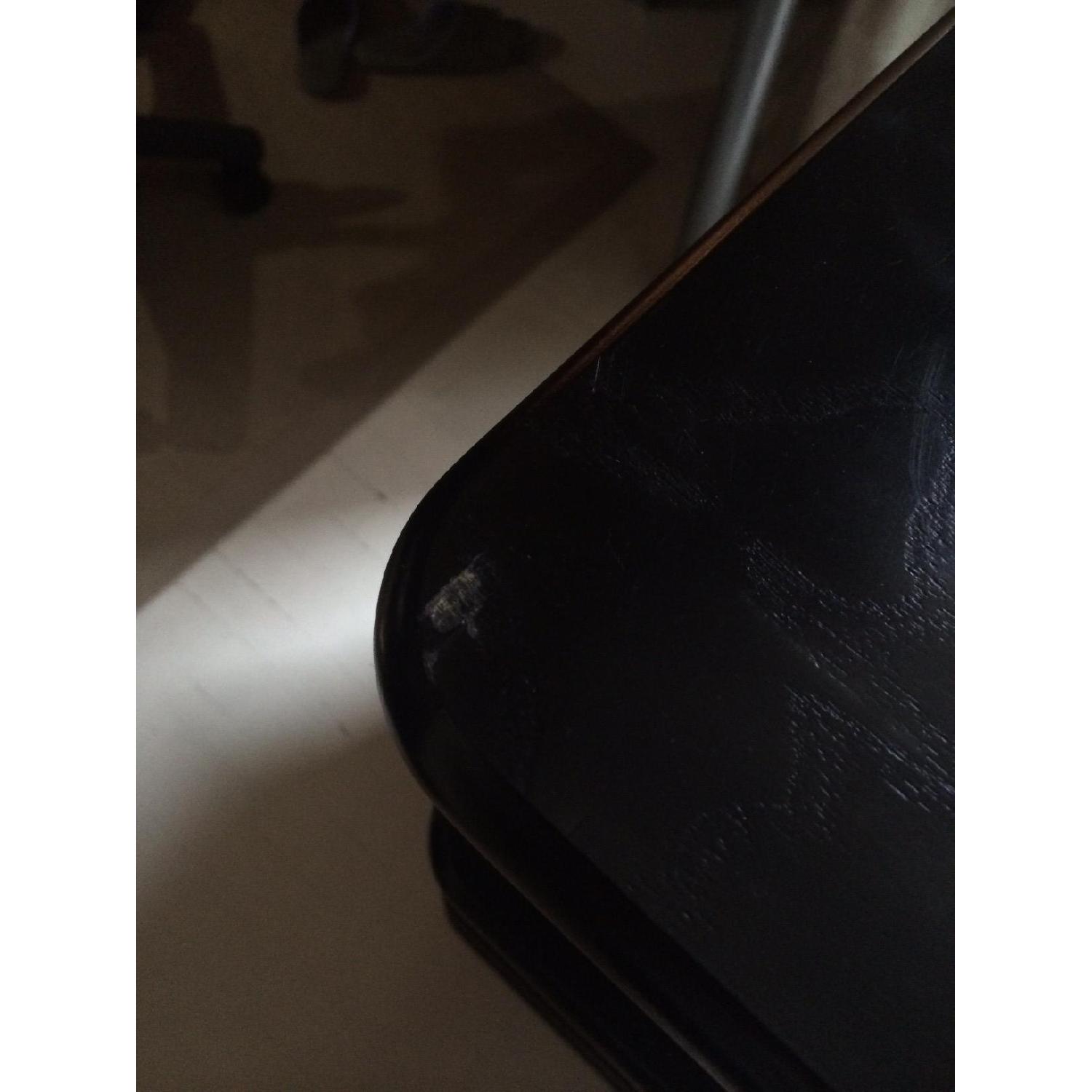 Vantage Point 4-Shelf Media Rack - image-5