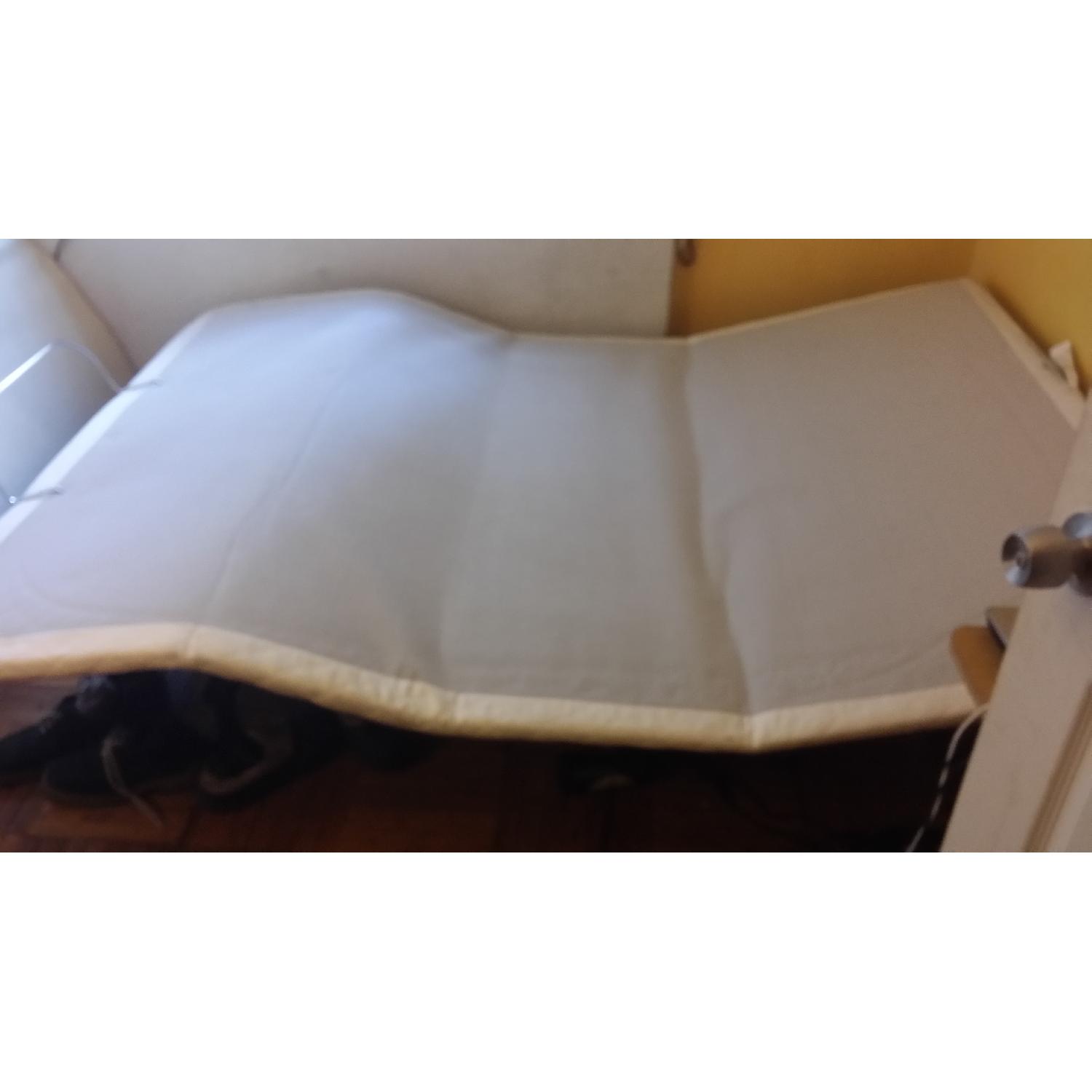 Queen Electric Adjustable Bed by L&G - image-5