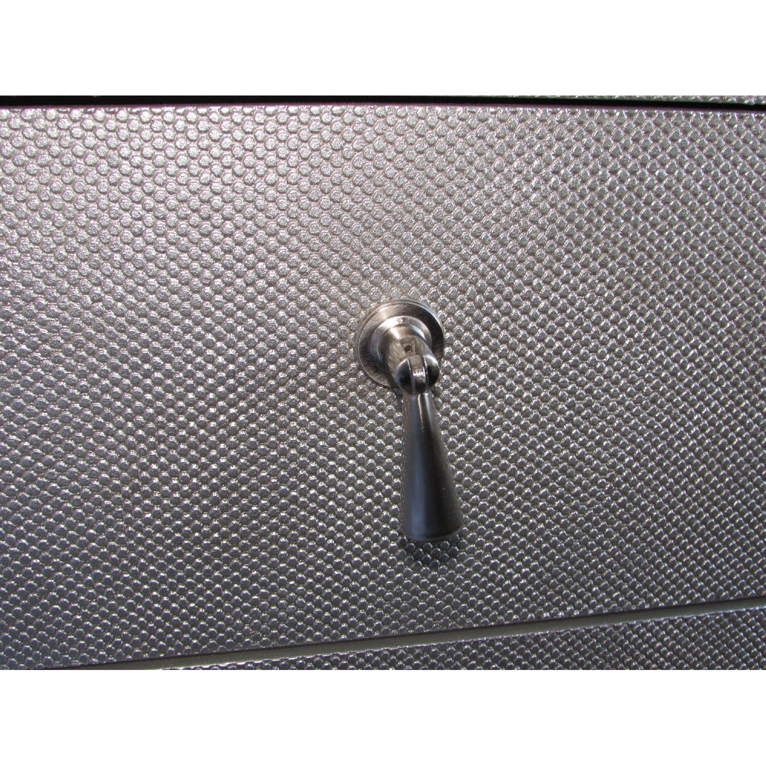 Stein World Patricia Accent Table - image-5