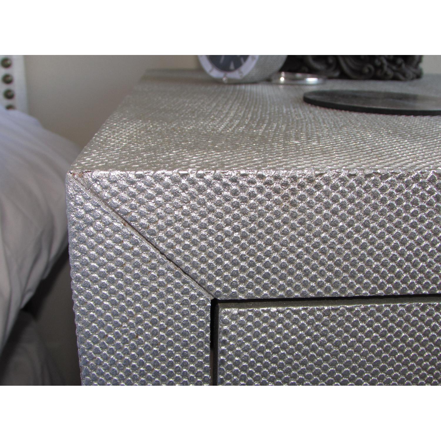 Stein World Patricia Accent Table - image-6