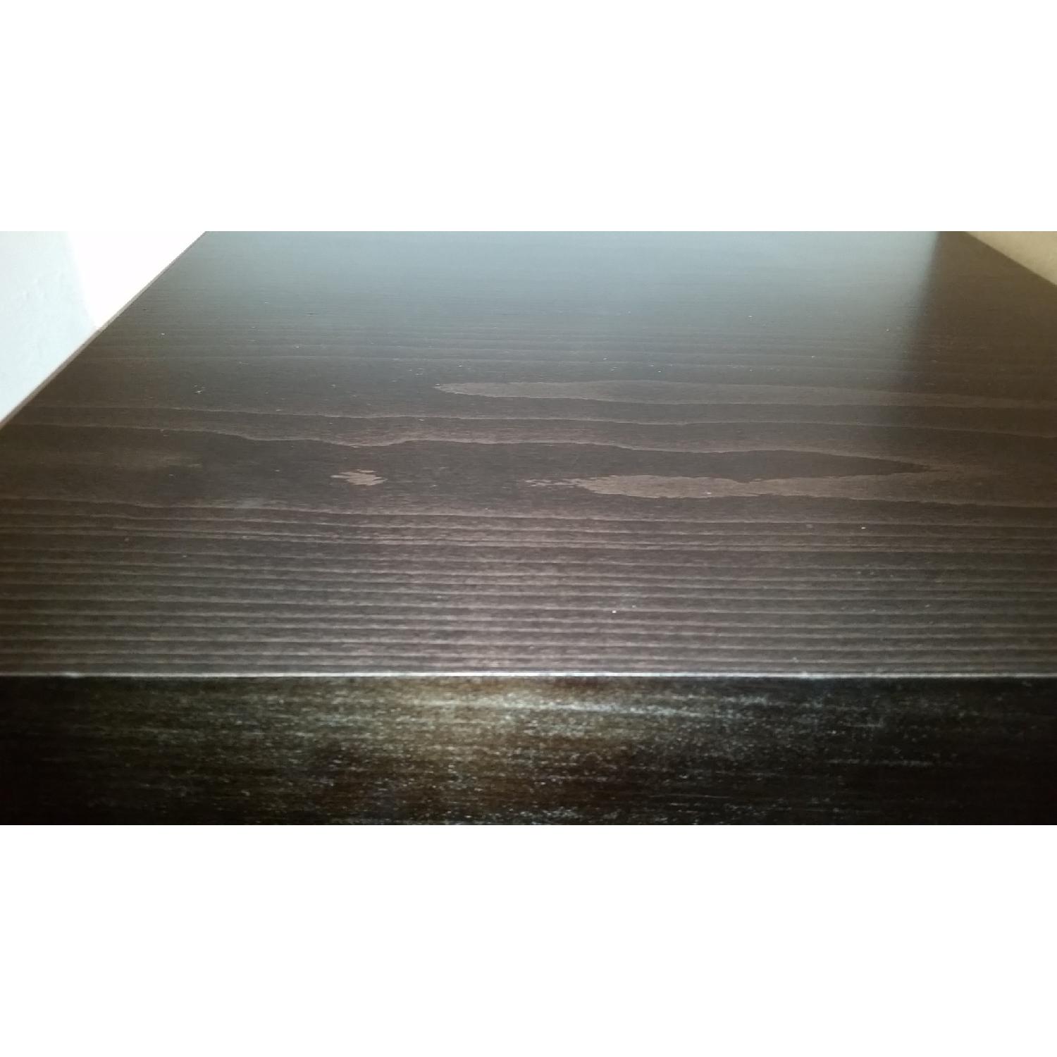 Tema Kyoto 4 Tops Low Profile Coffee Table - image-3