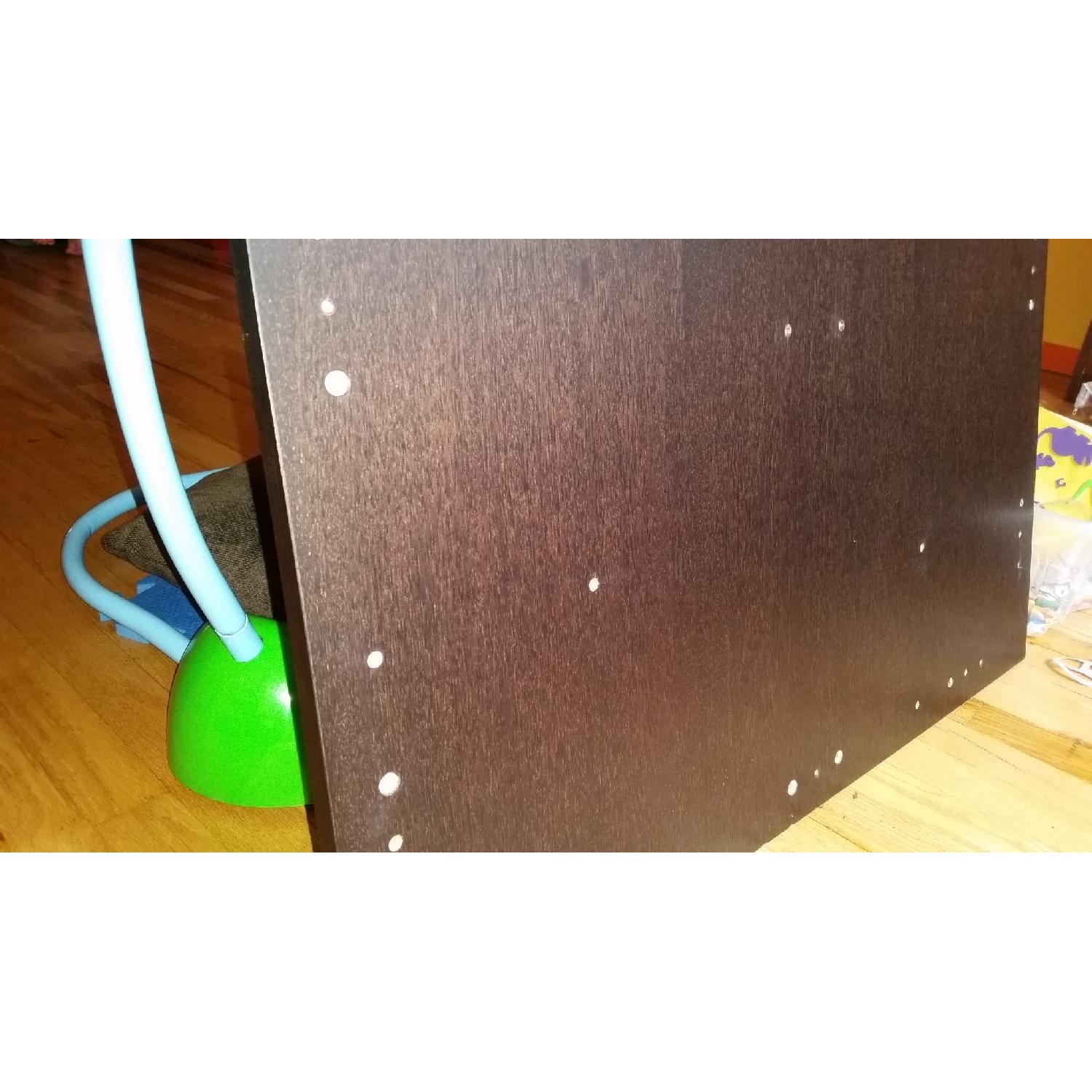 Tema Kyoto 4 Tops Low Profile Coffee Table - image-5