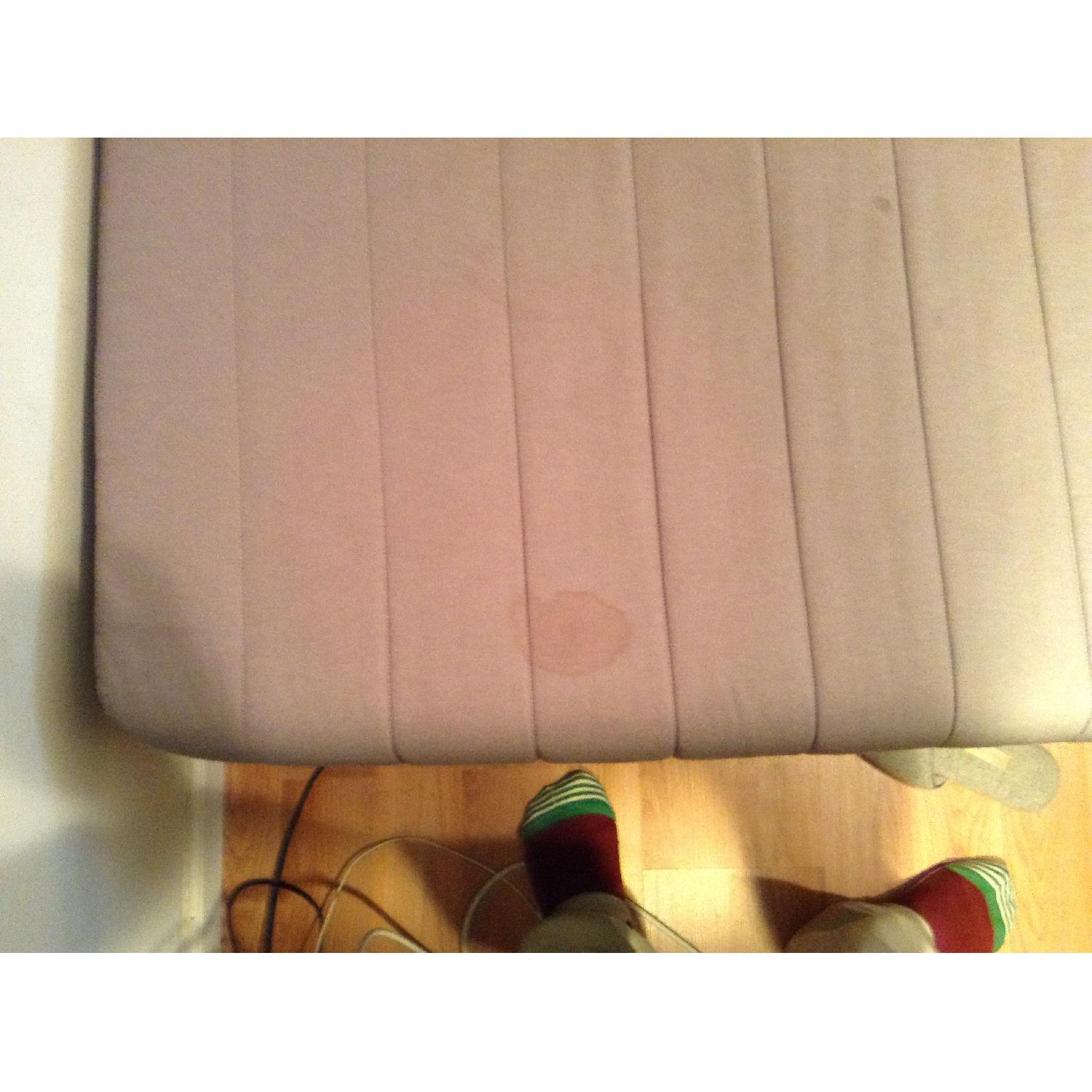 Ikea Beddinge Lovas Sofa Bed - image-2