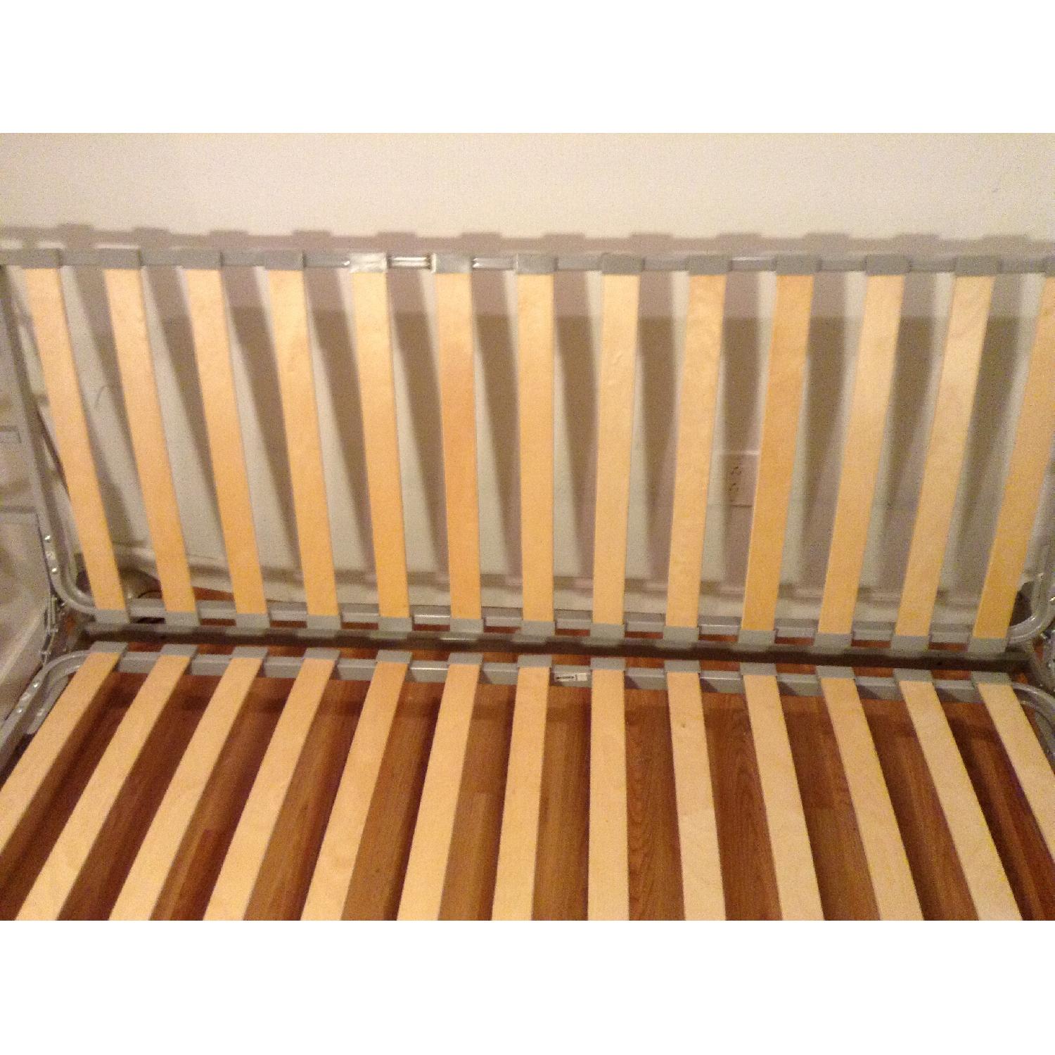 Ikea Beddinge Lovas Sofa Bed - image-5