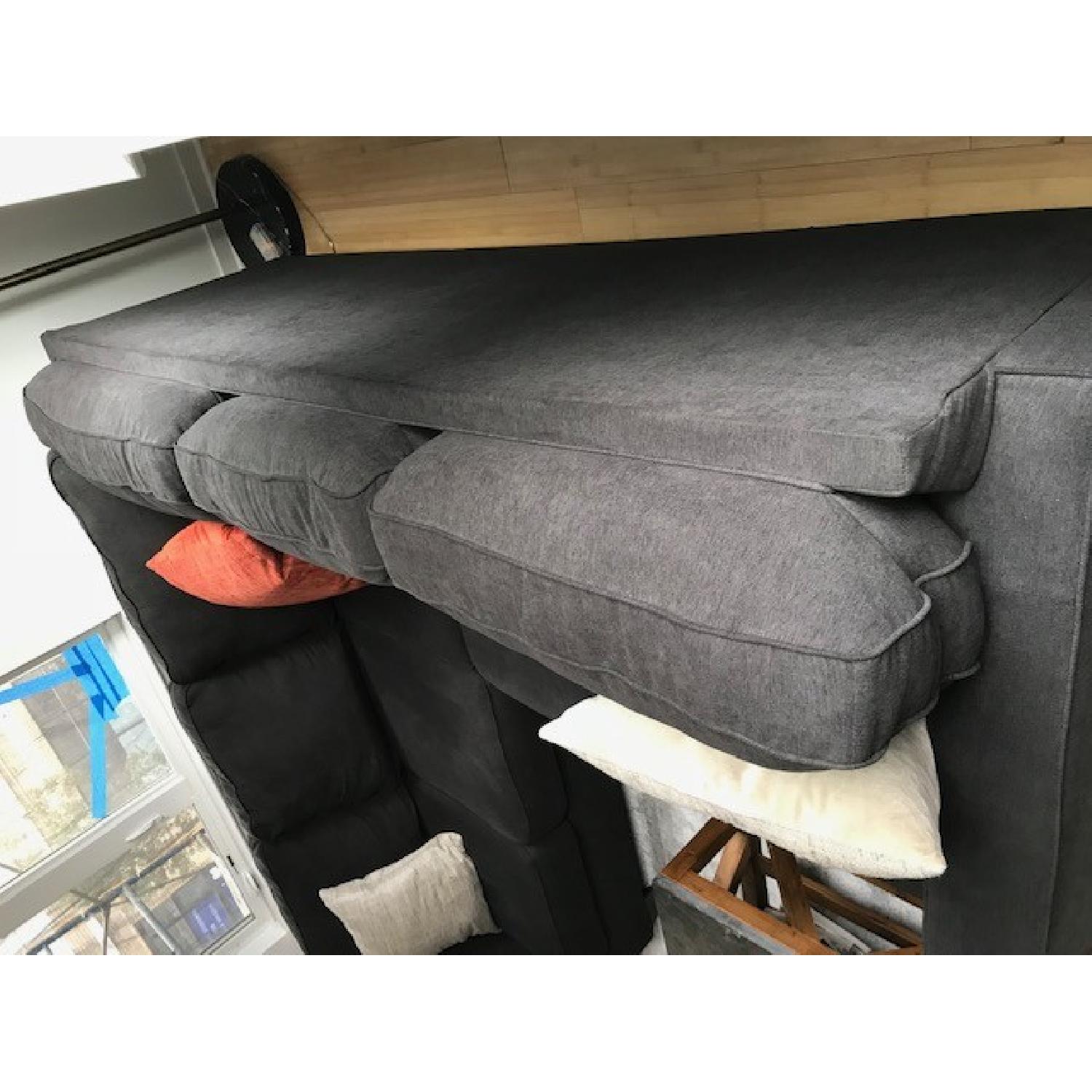 Ashley Alenya 2 Piece Sectional Sofa - image-4