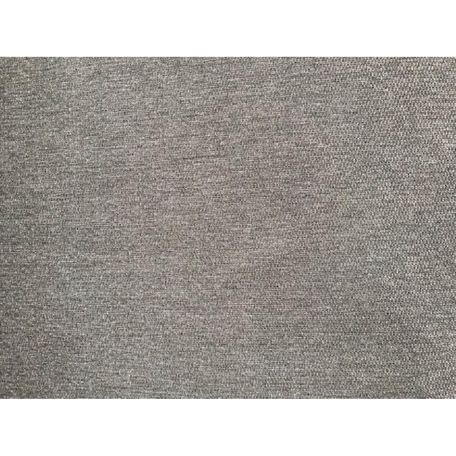 Ashley Alenya 2 Piece Sectional Sofa - image-5