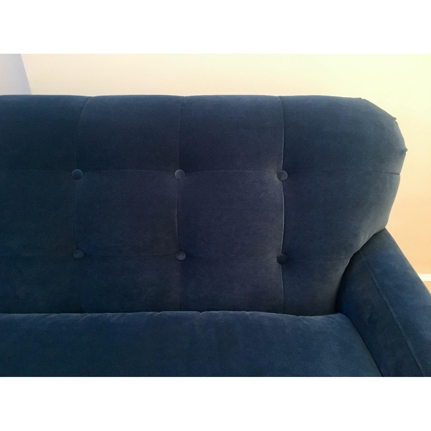 Maiden Home Ludlow Sofa - image-2