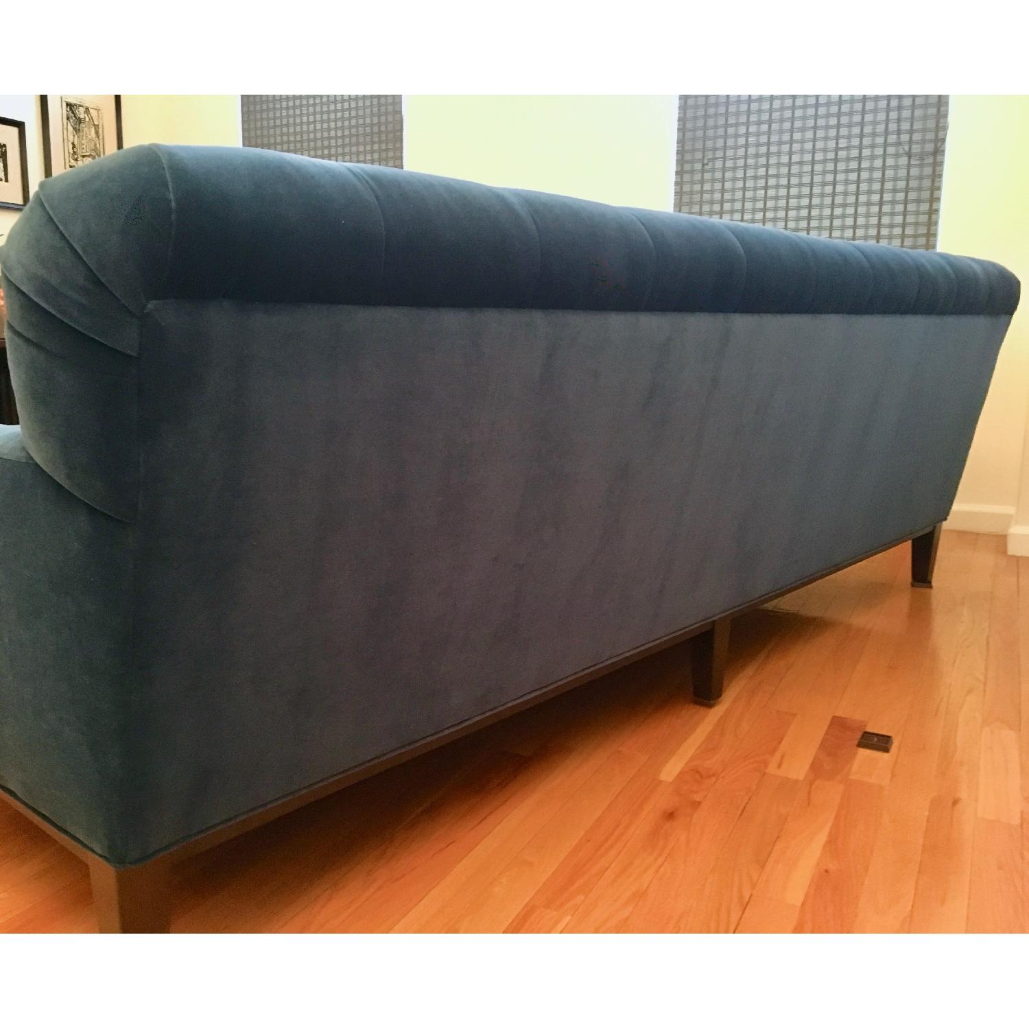 Maiden Home Ludlow Sofa - image-3