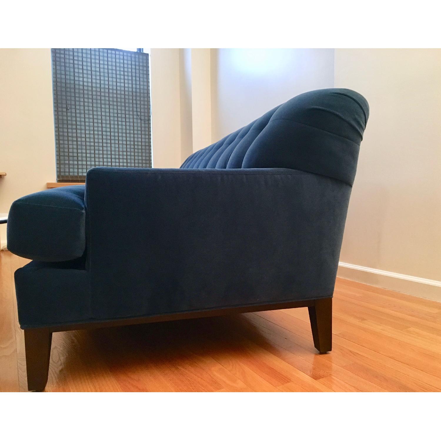 Maiden Home Ludlow Sofa - image-5