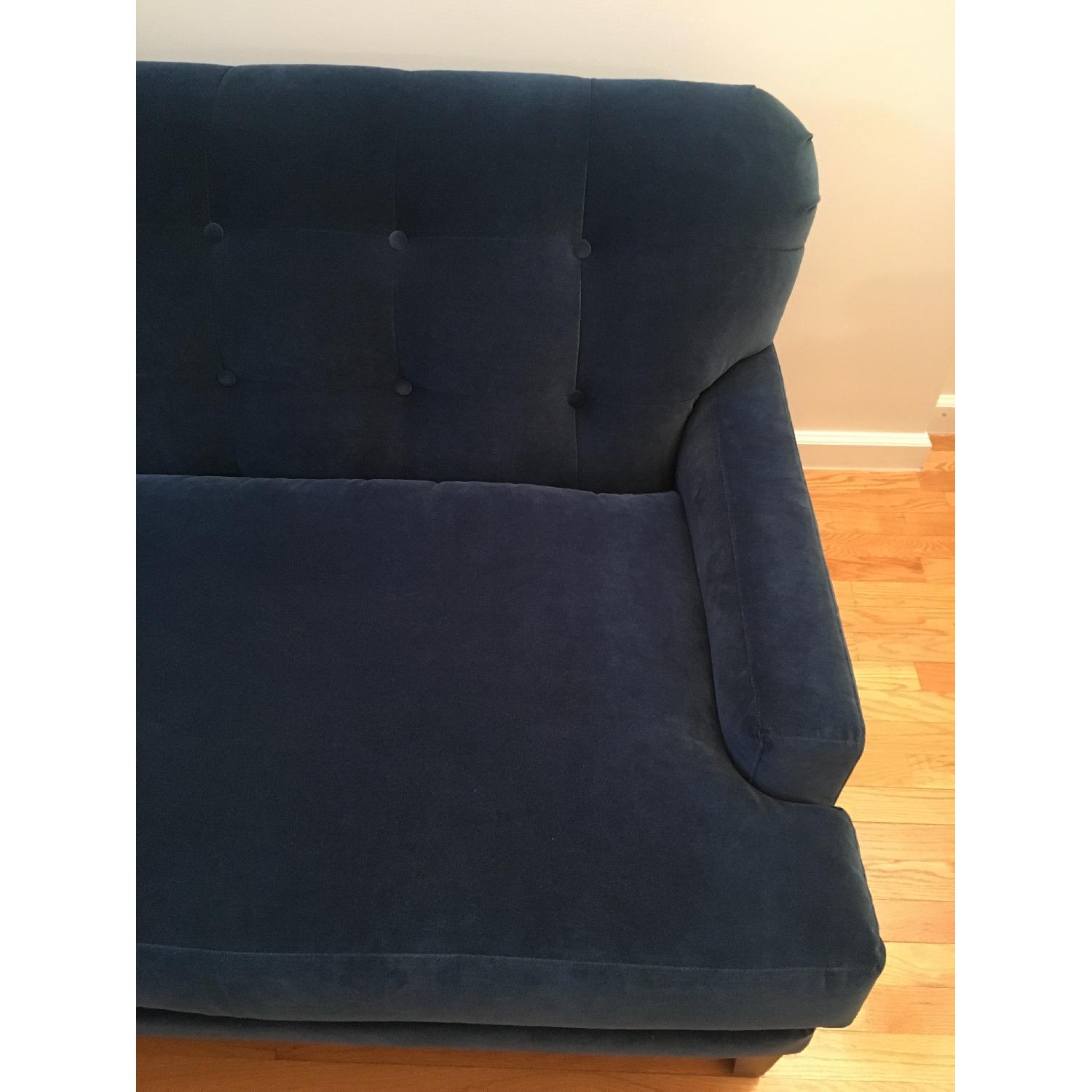 Maiden Home Ludlow Sofa - image-6