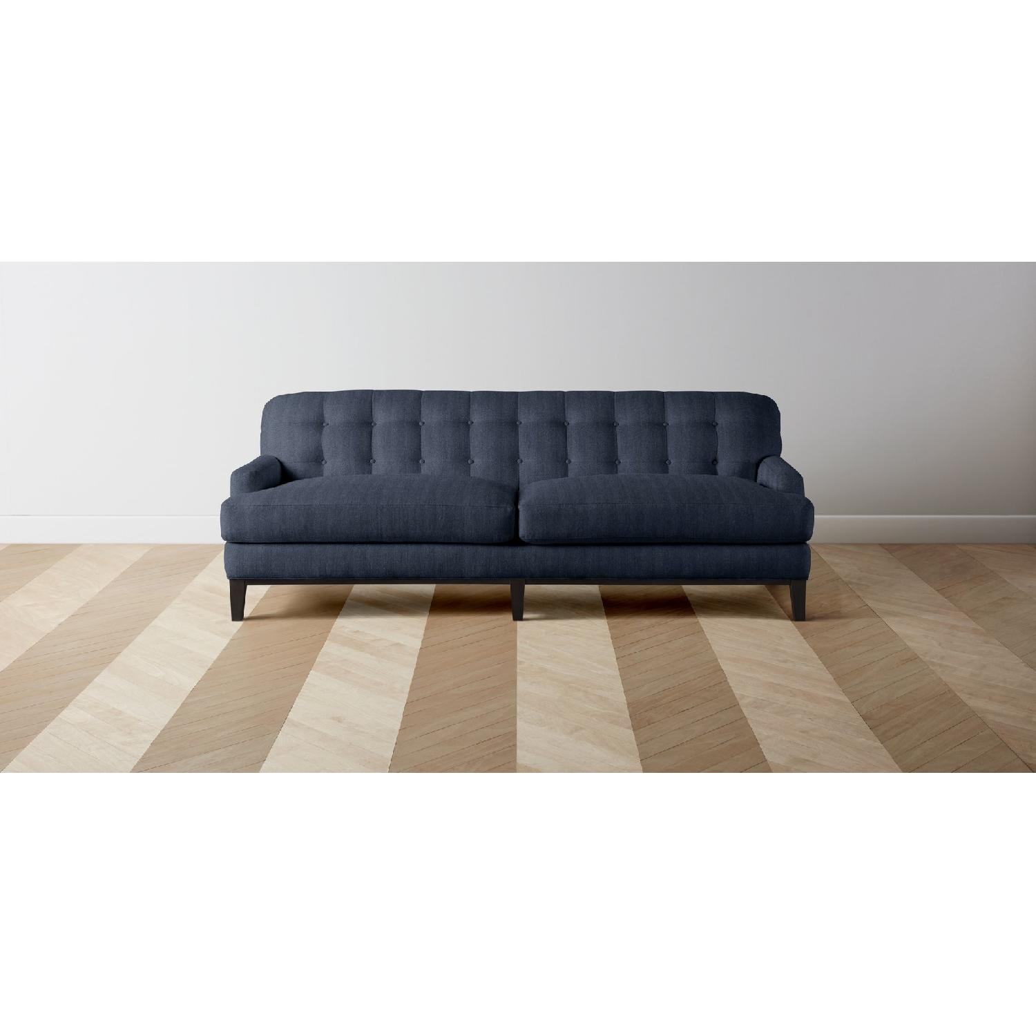 Maiden Home Ludlow Sofa - image-8