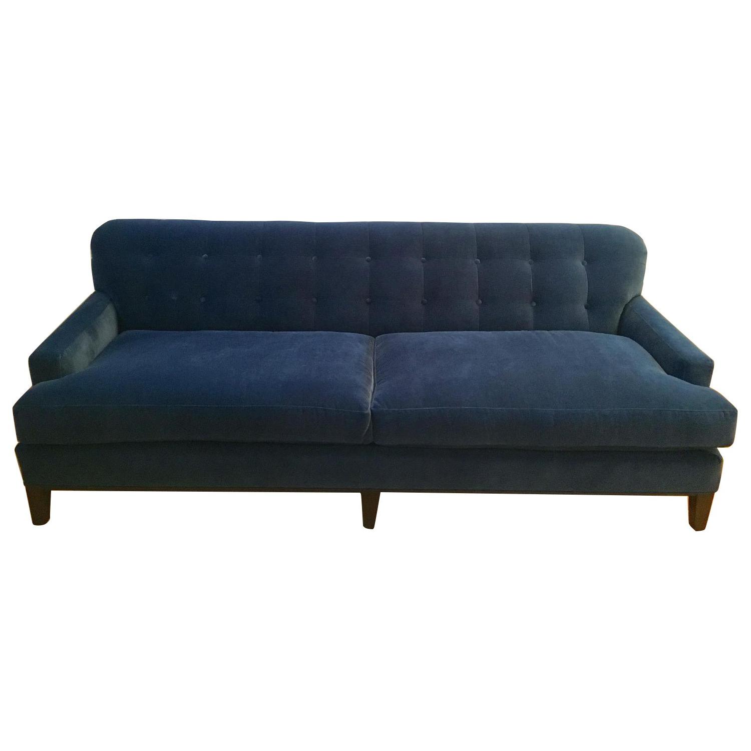 Maiden Home Ludlow Sofa AptDeco