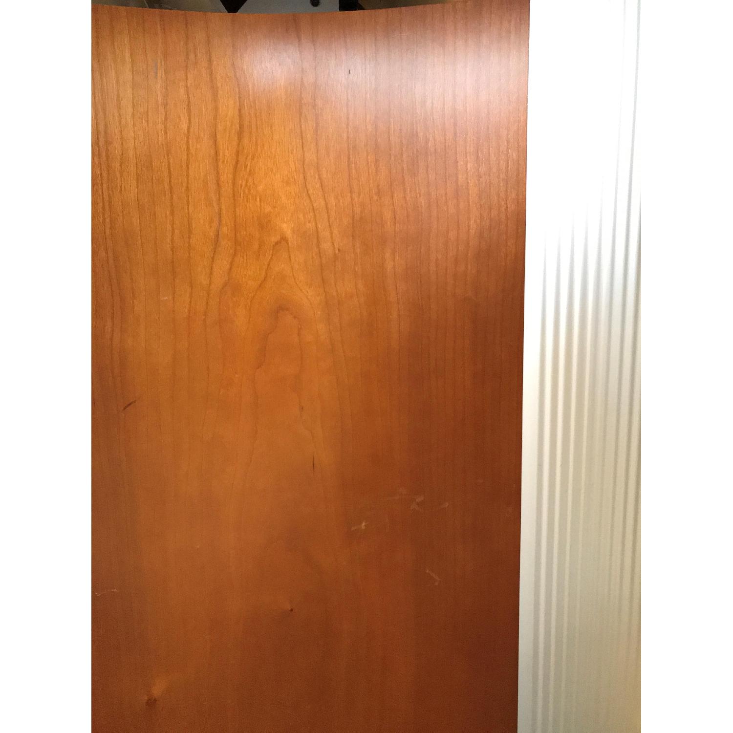 Nienkamper Round Vox Table - image-9