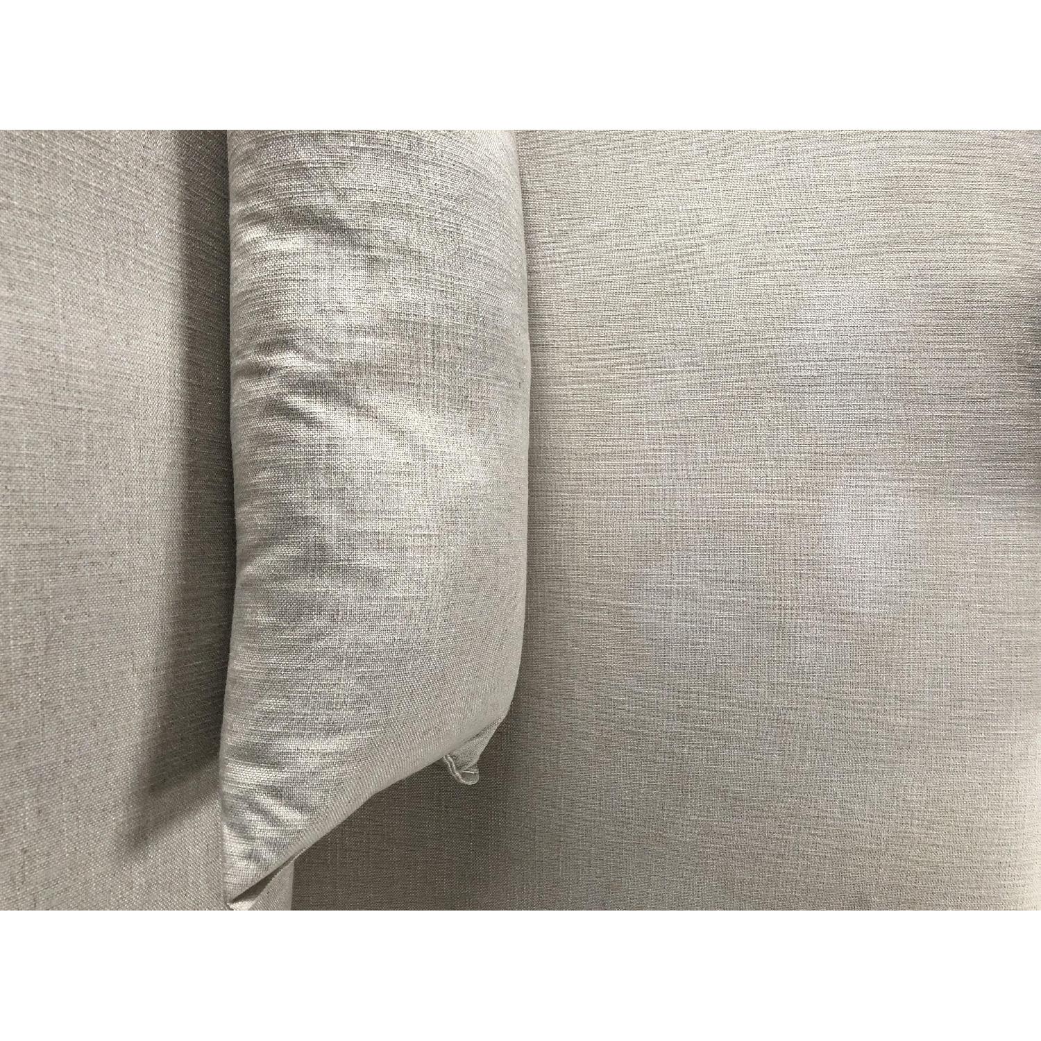 Design Within Reach Costura Sofa - image-3