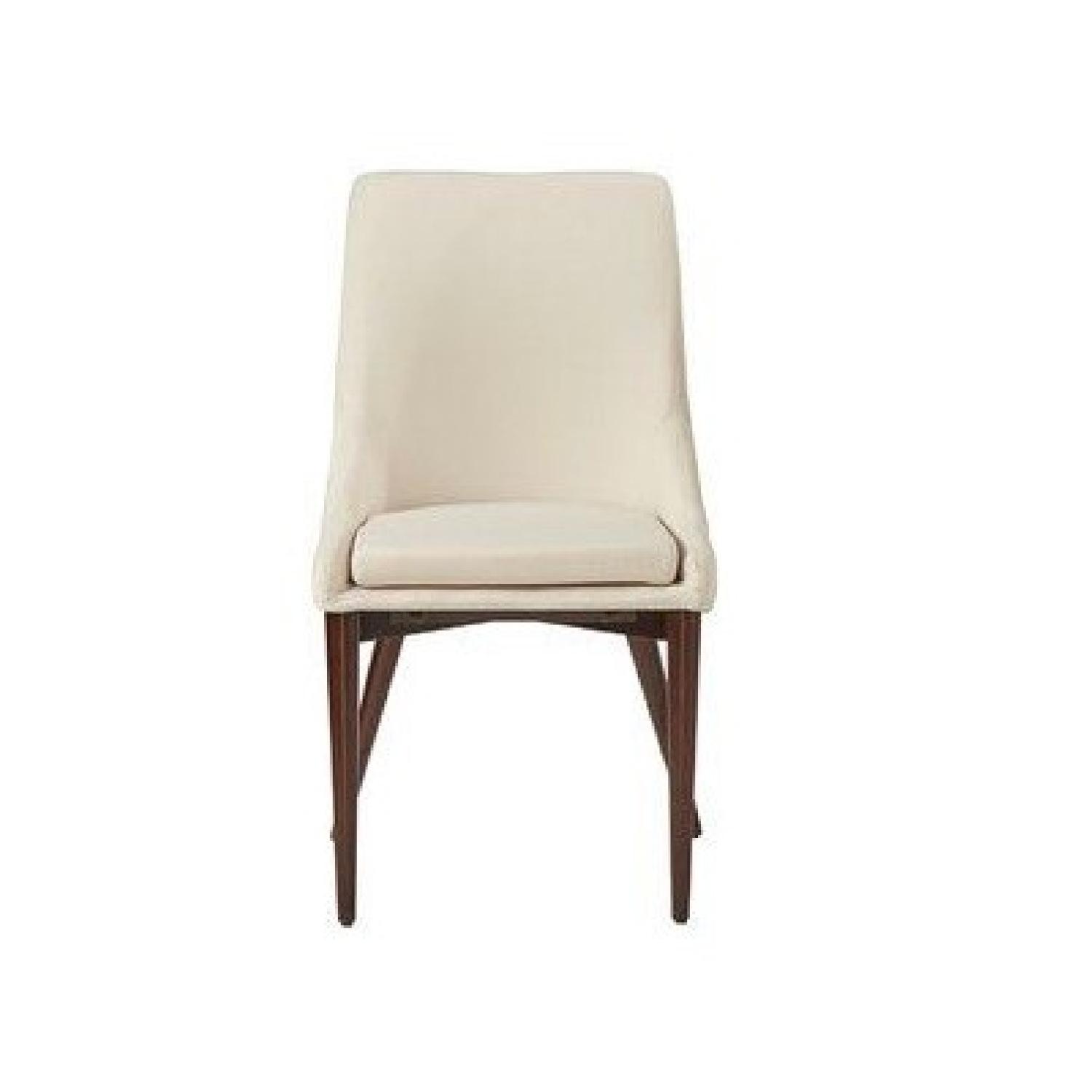 Mercury Row Cleland Parson Chairs AptDeco