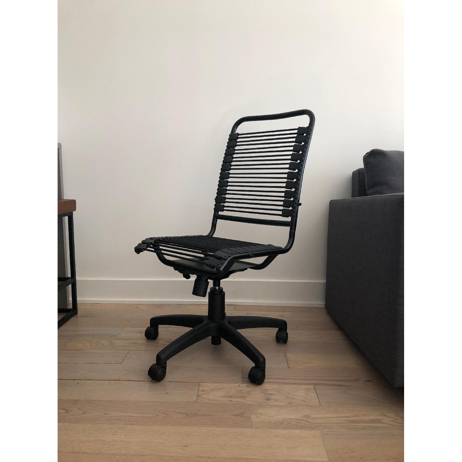 CB2 Office Chair - image-1