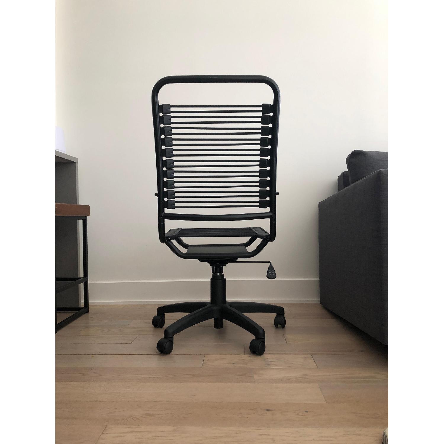 CB2 Office Chair - image-2
