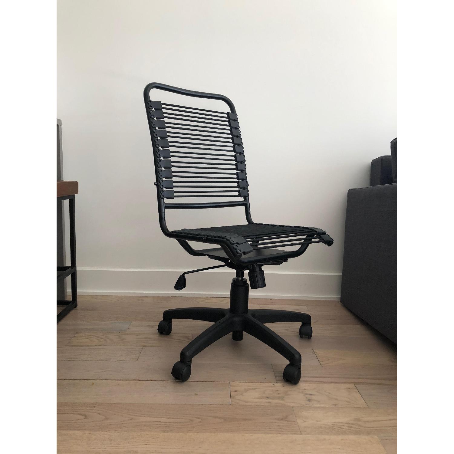 CB2 Office Chair - image-3