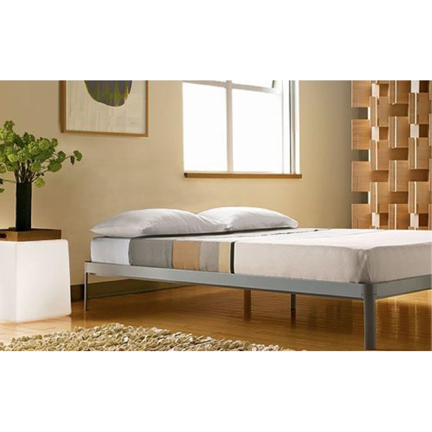 Design Within Reach Min Full Size Bed - image-3