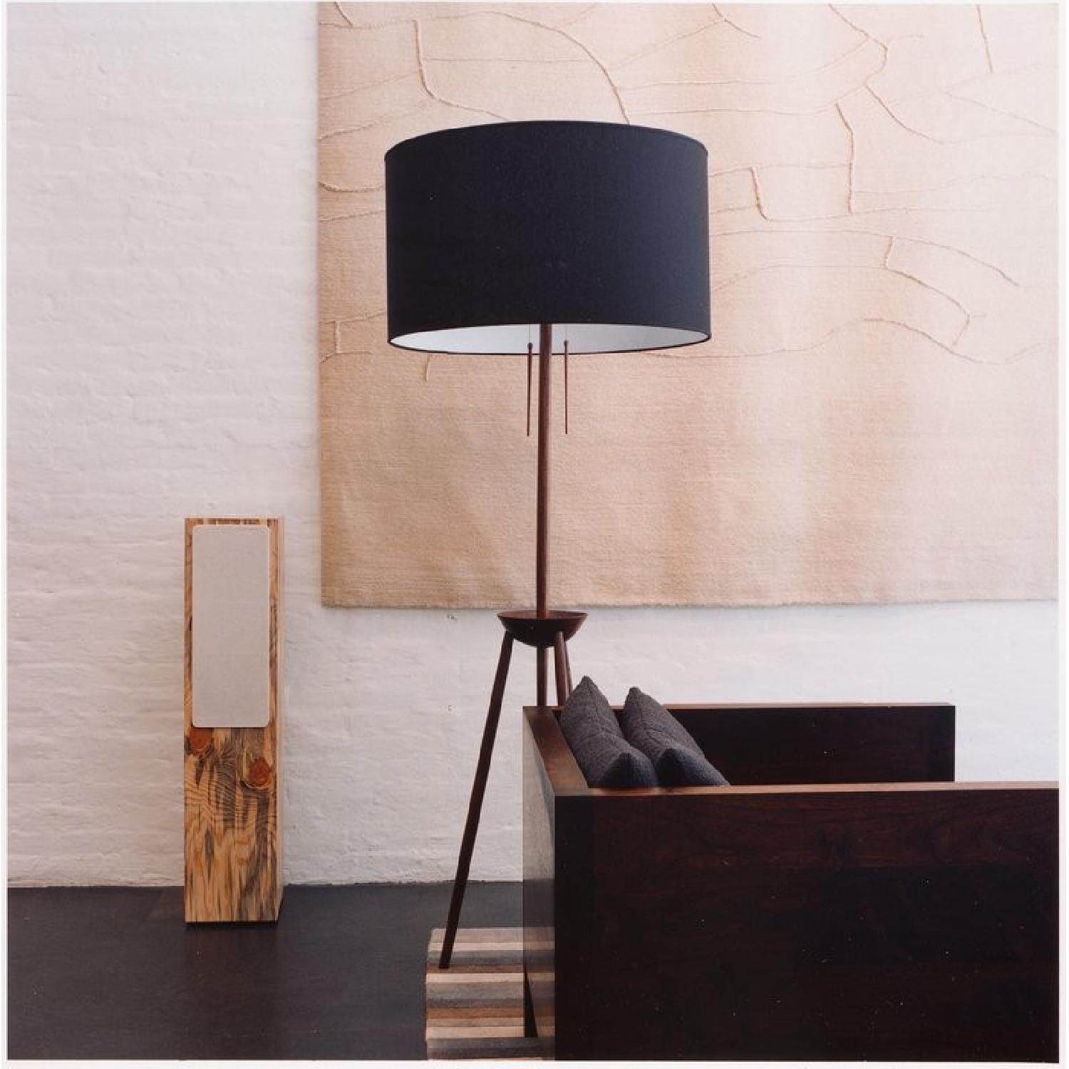 BDDW Tripod Lamp - image-2