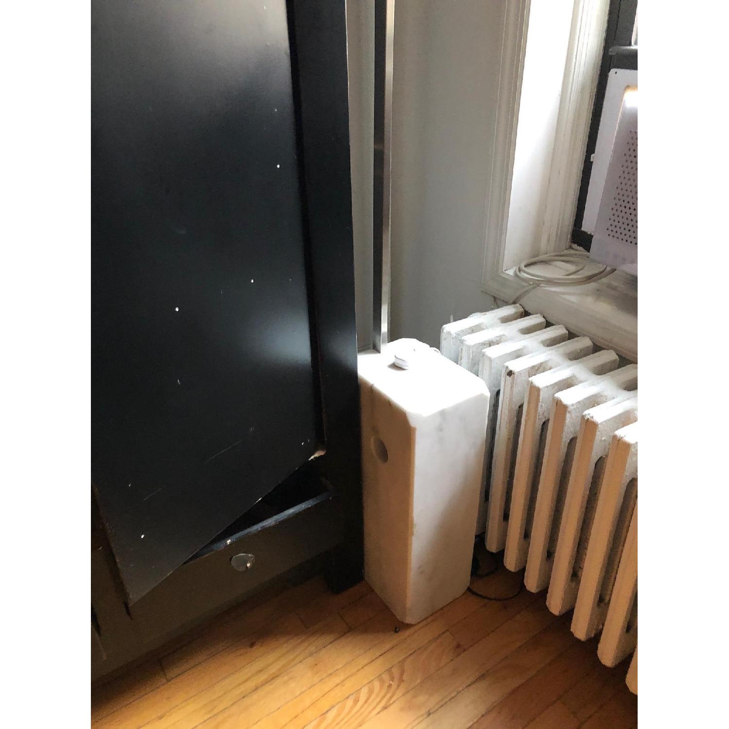 Mid-Century Arco Lamp Replica - image-4