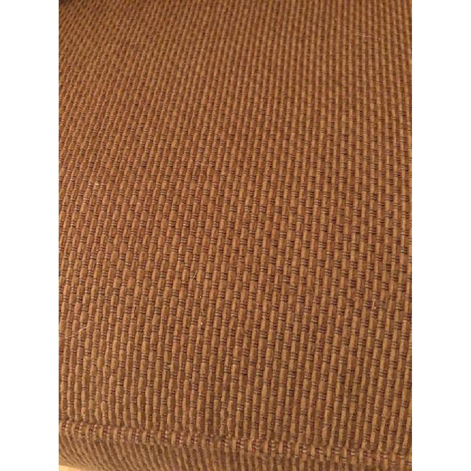 Thomasville Traditional Sofa - image-1