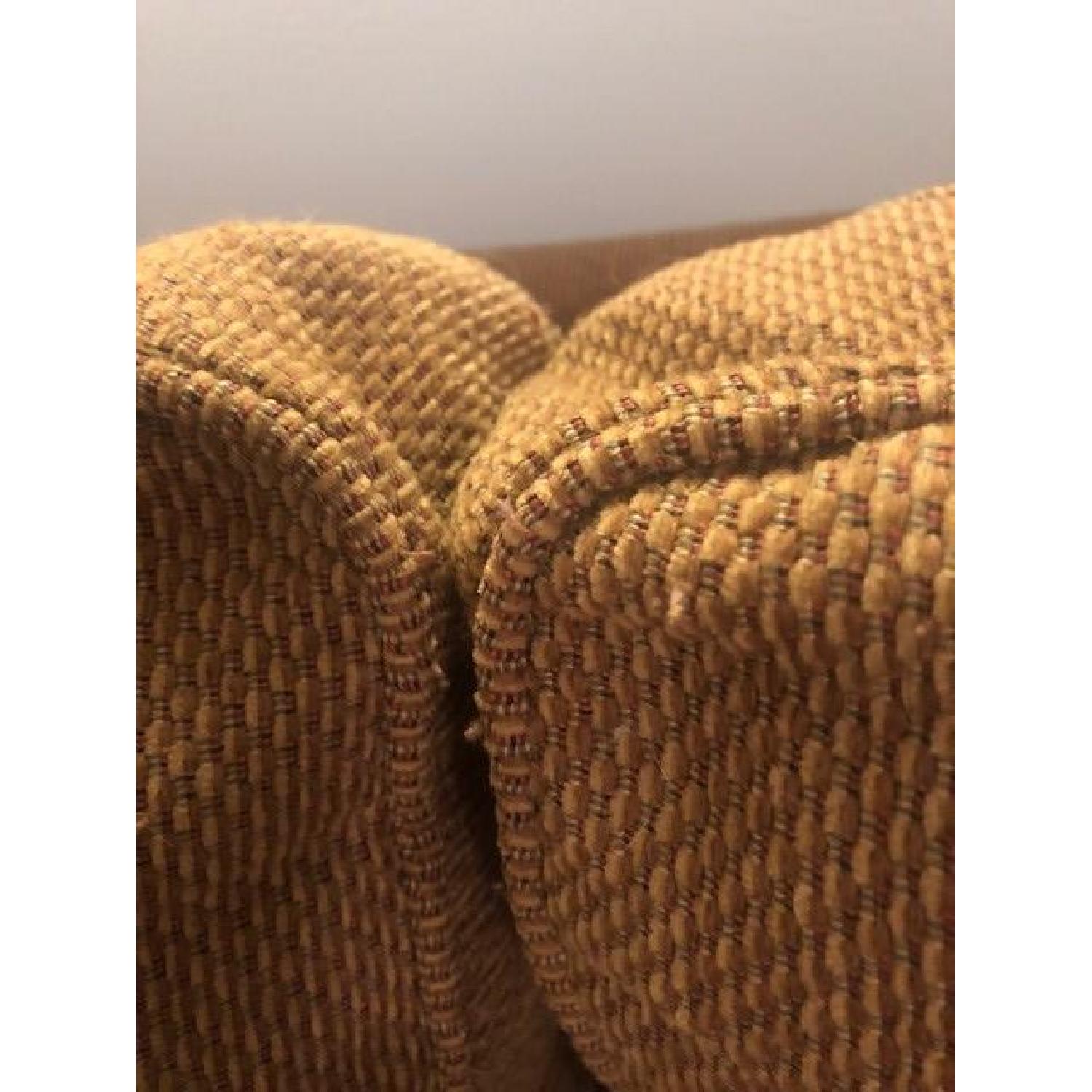 Thomasville Traditional Sofa - image-3