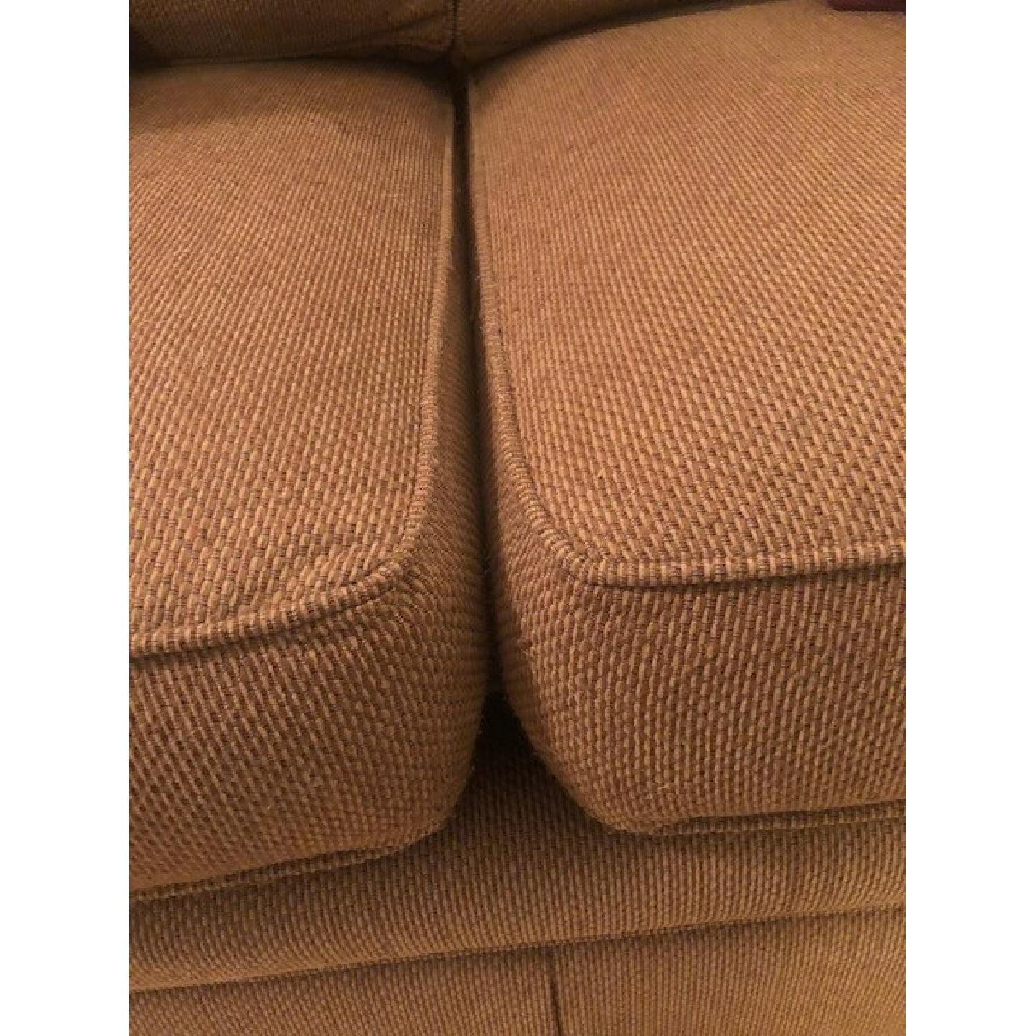 Thomasville Traditional Sofa - image-5